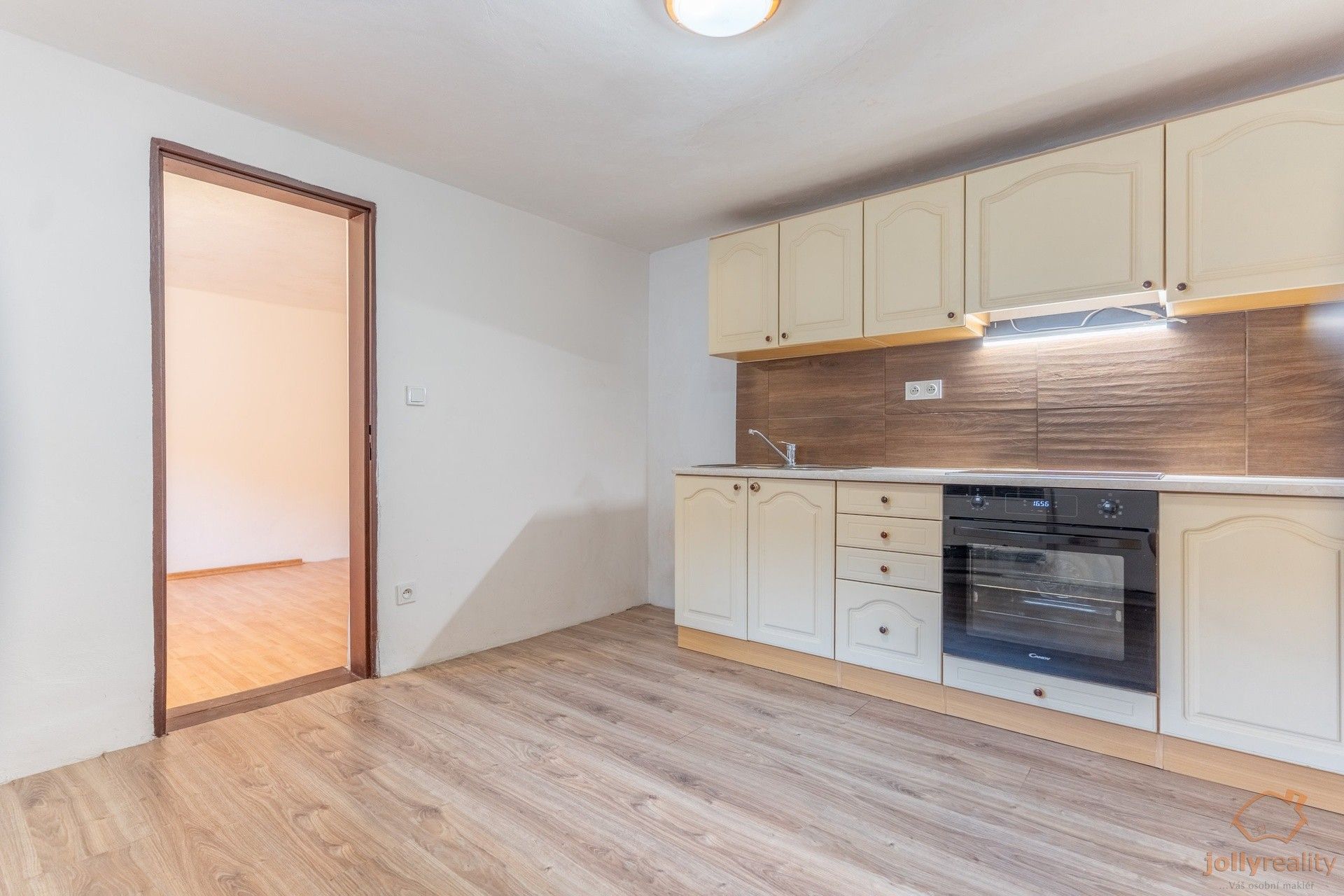 Prodej domu 184 m² - foto 7