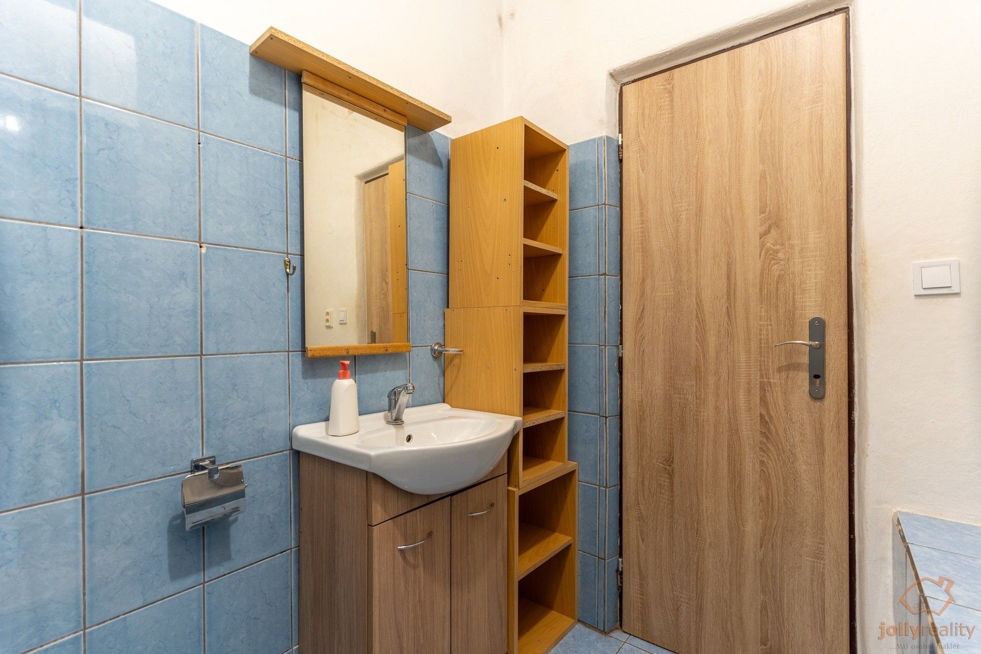 Prodej domu 184 m² - foto 9