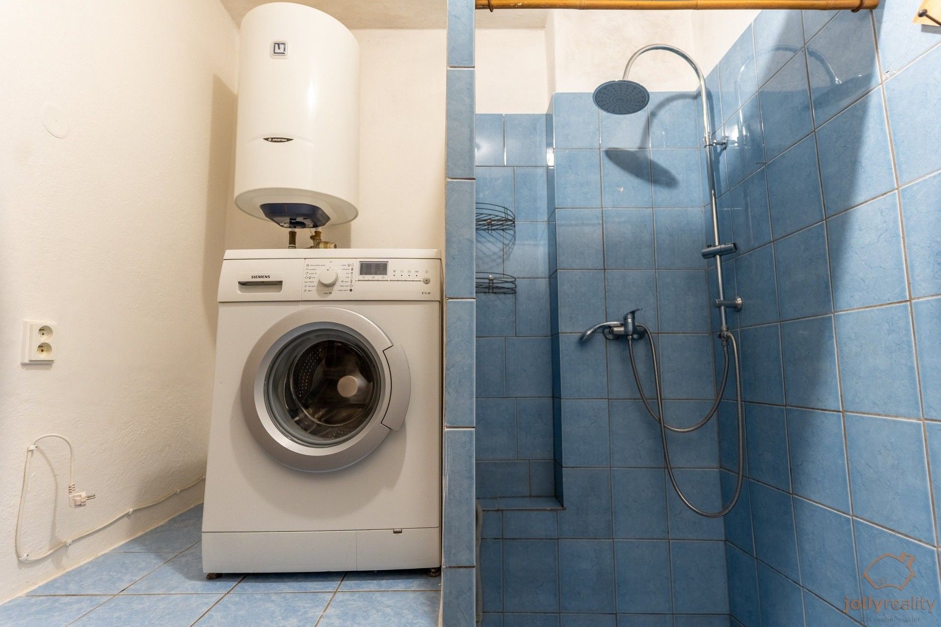 Prodej domu 184 m² - foto 10