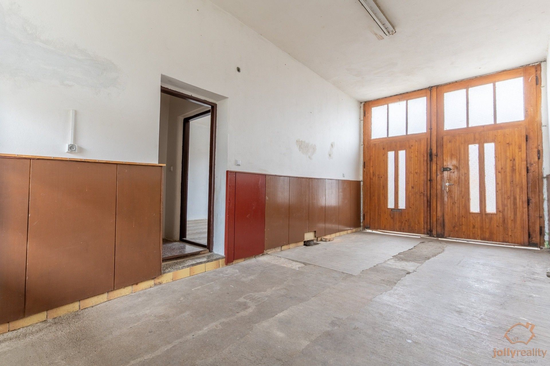 Prodej domu 184 m² - foto 11