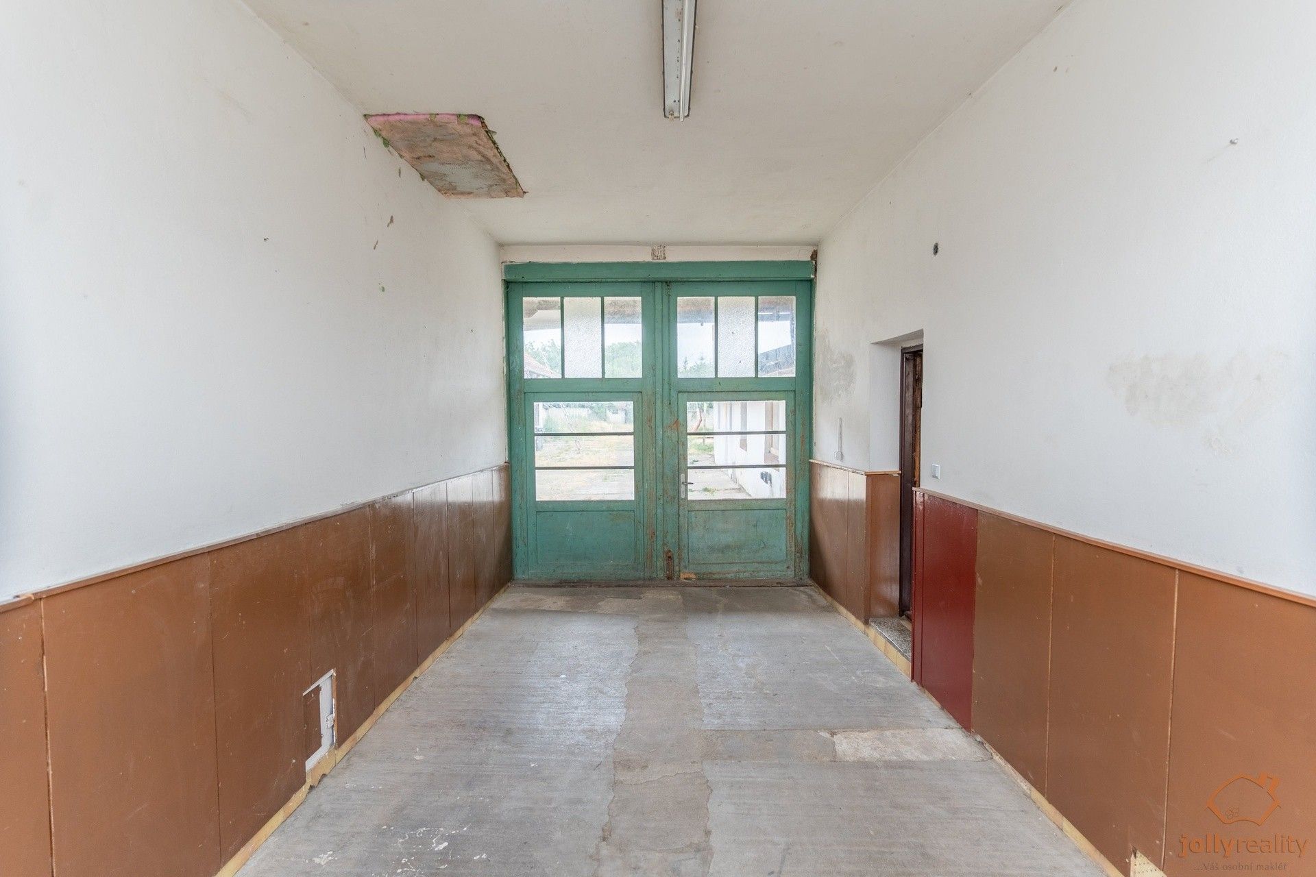 Prodej domu 184 m² - foto 12