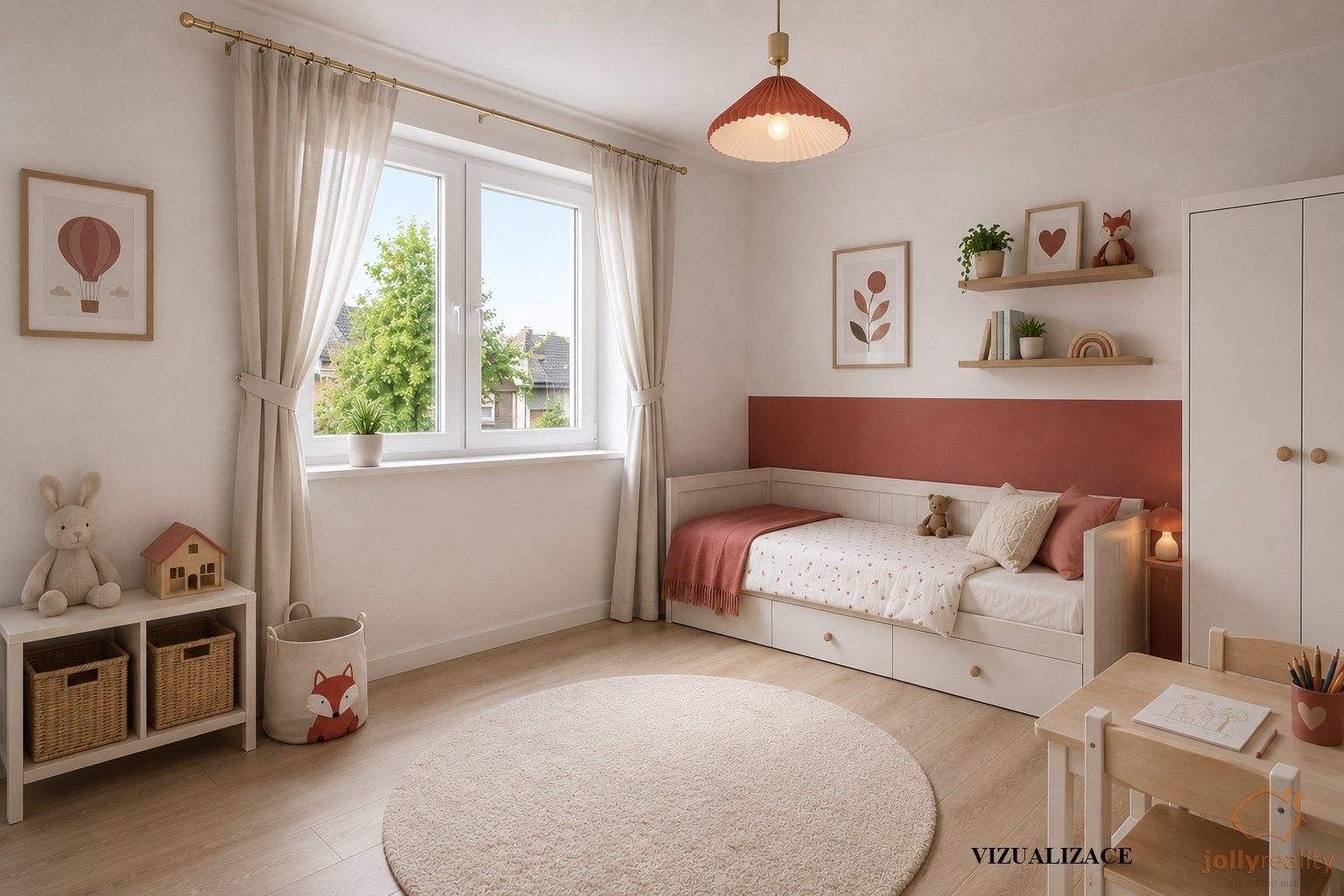 Prodej domu 184 m² - foto 14
