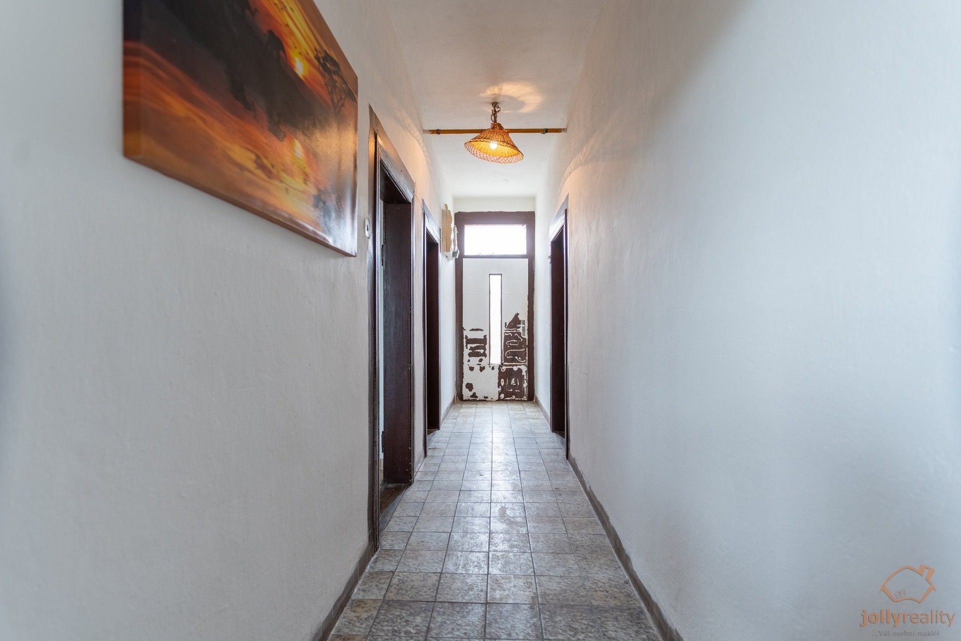 Prodej domu 184 m² - foto 13