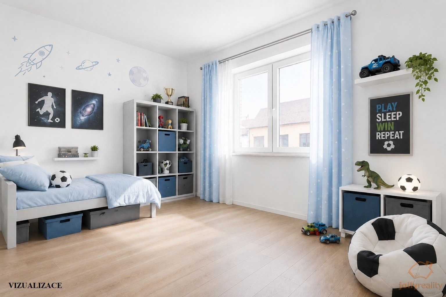 Prodej domu 184 m² - foto 16