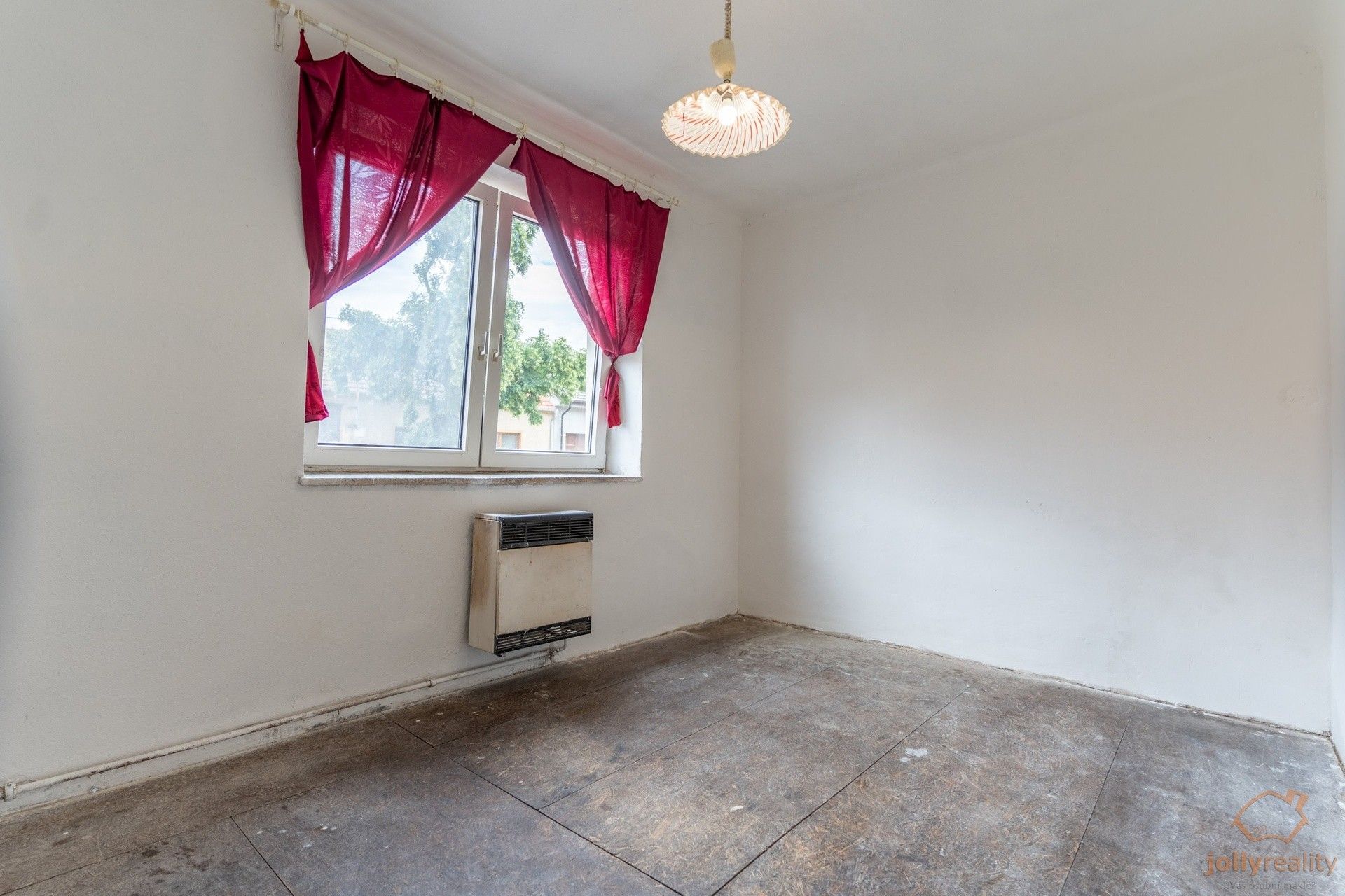Prodej domu 184 m² - foto 15