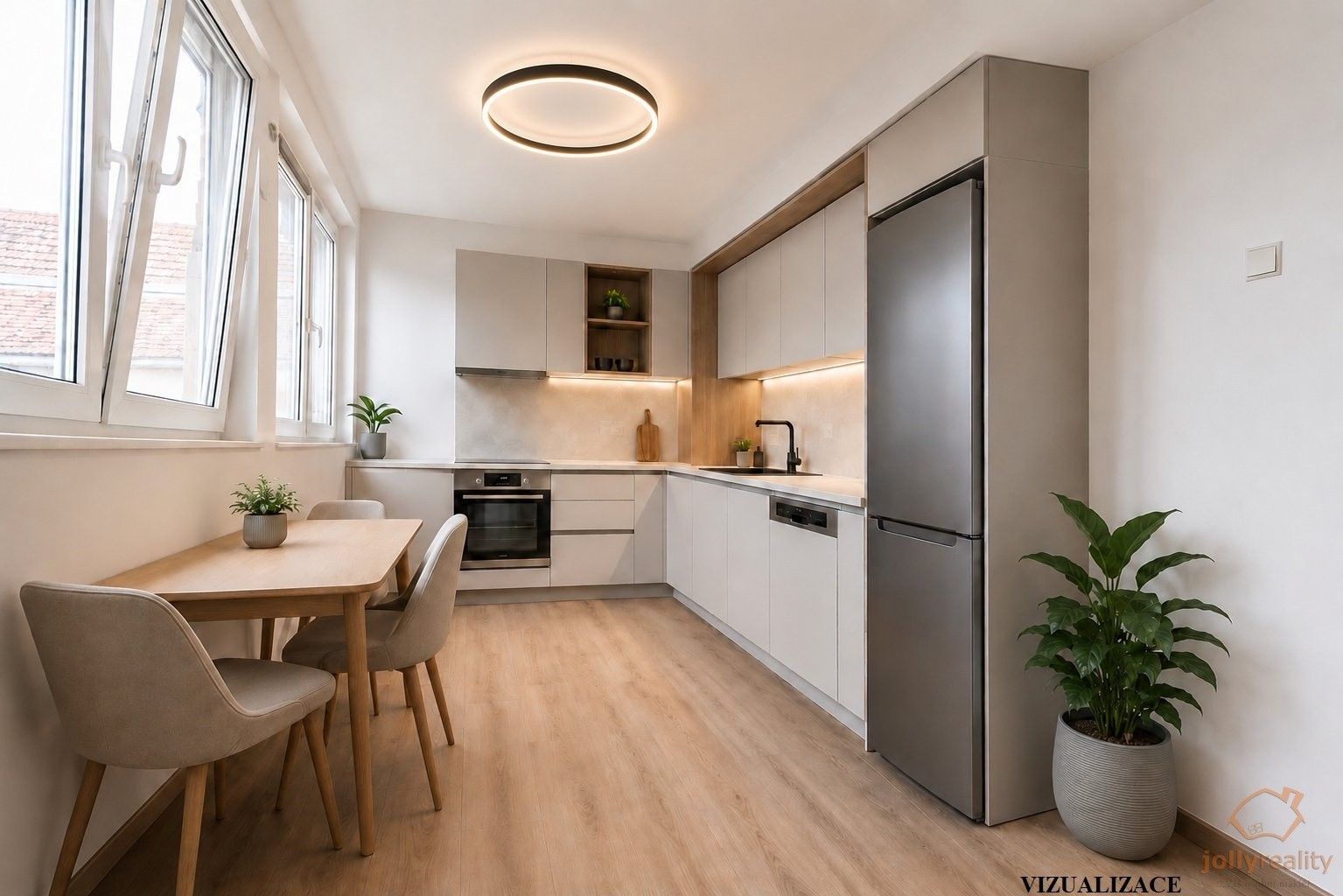 Prodej domu 184 m² - foto 21