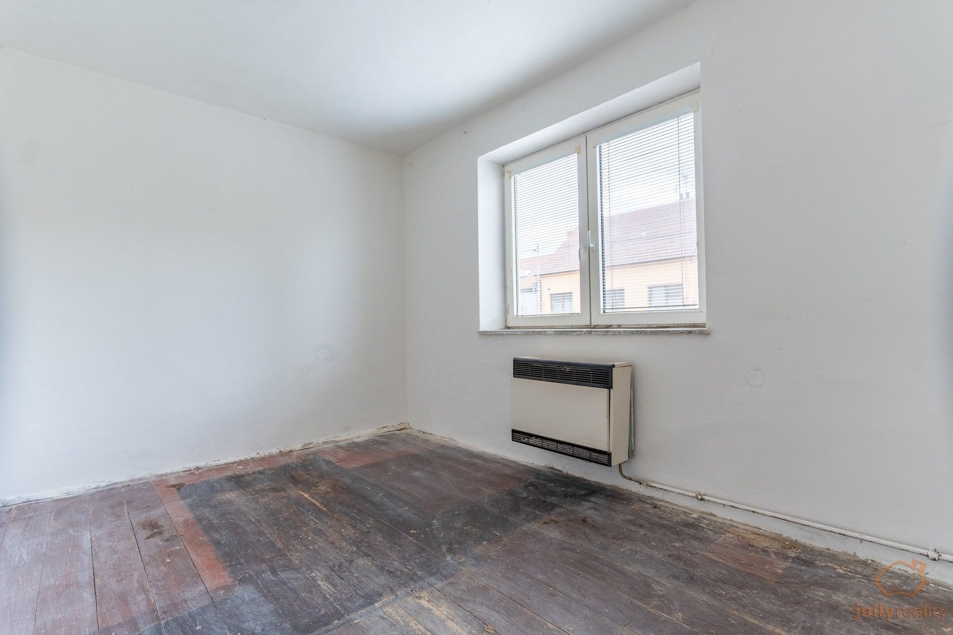 Prodej domu 184 m² - foto 18