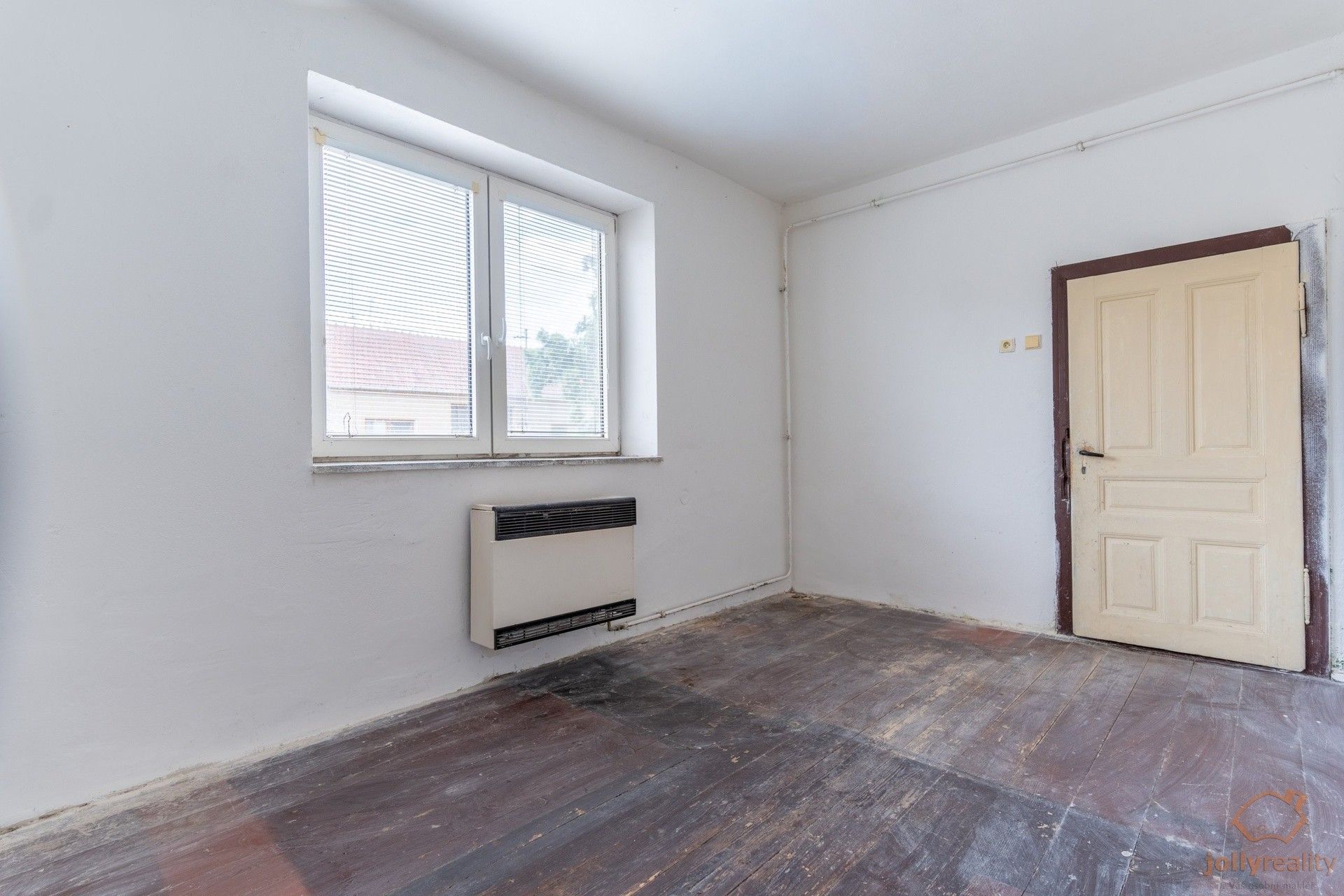 Prodej domu 184 m² - foto 17