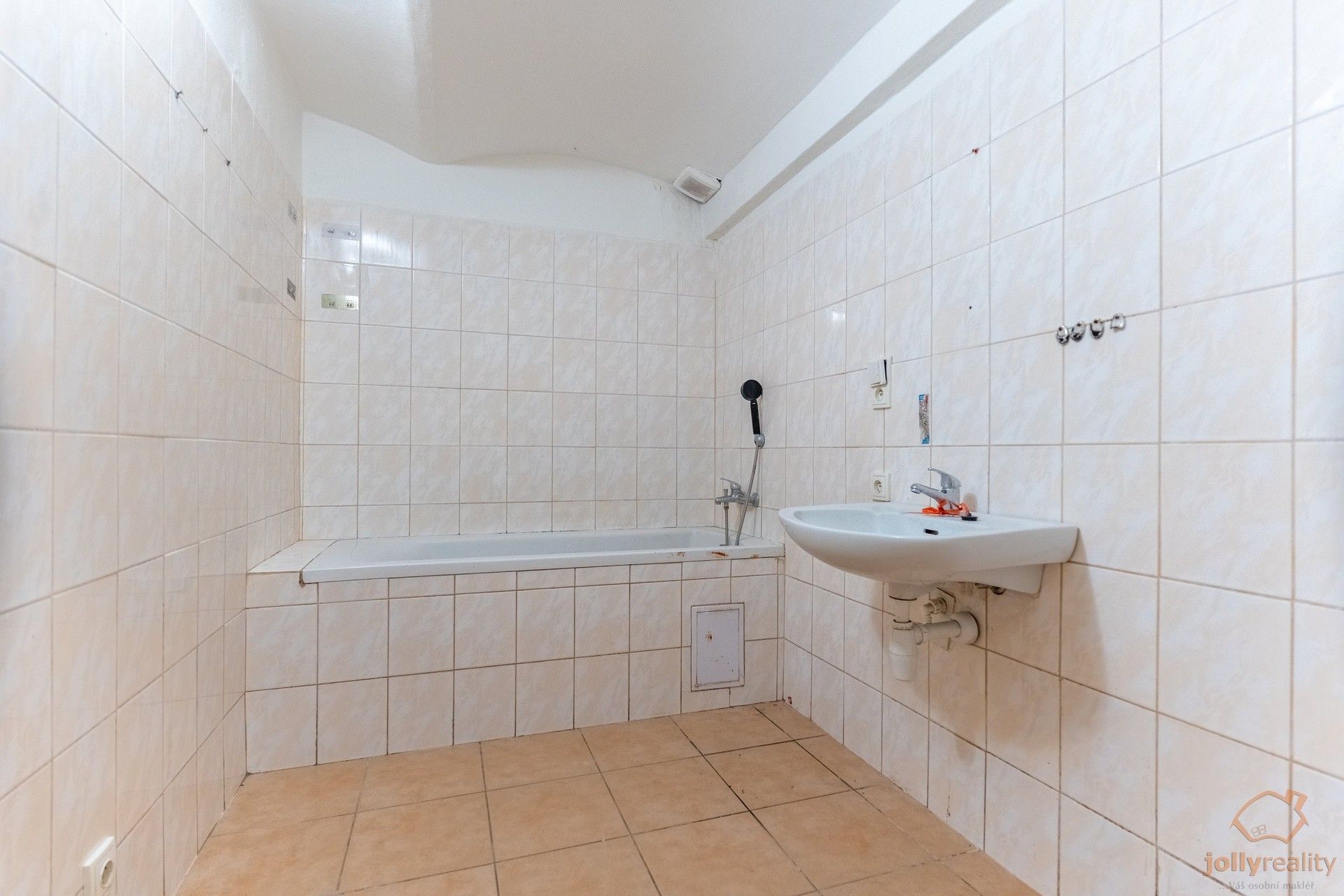 Prodej domu 184 m² - foto 20