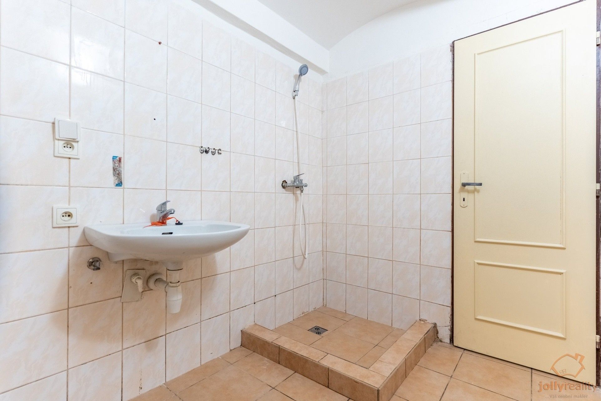 Prodej domu 184 m² - foto 19