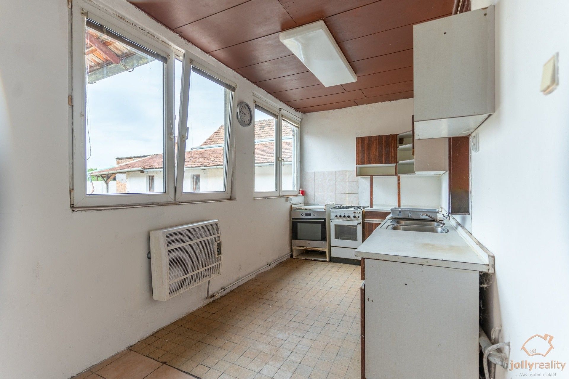 Prodej domu 184 m² - foto 22