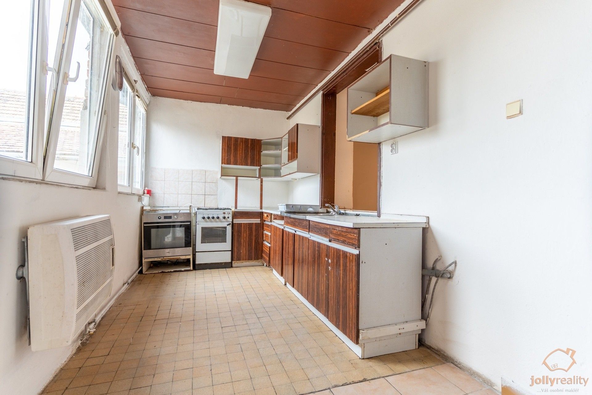 Prodej domu 184 m² - foto 23