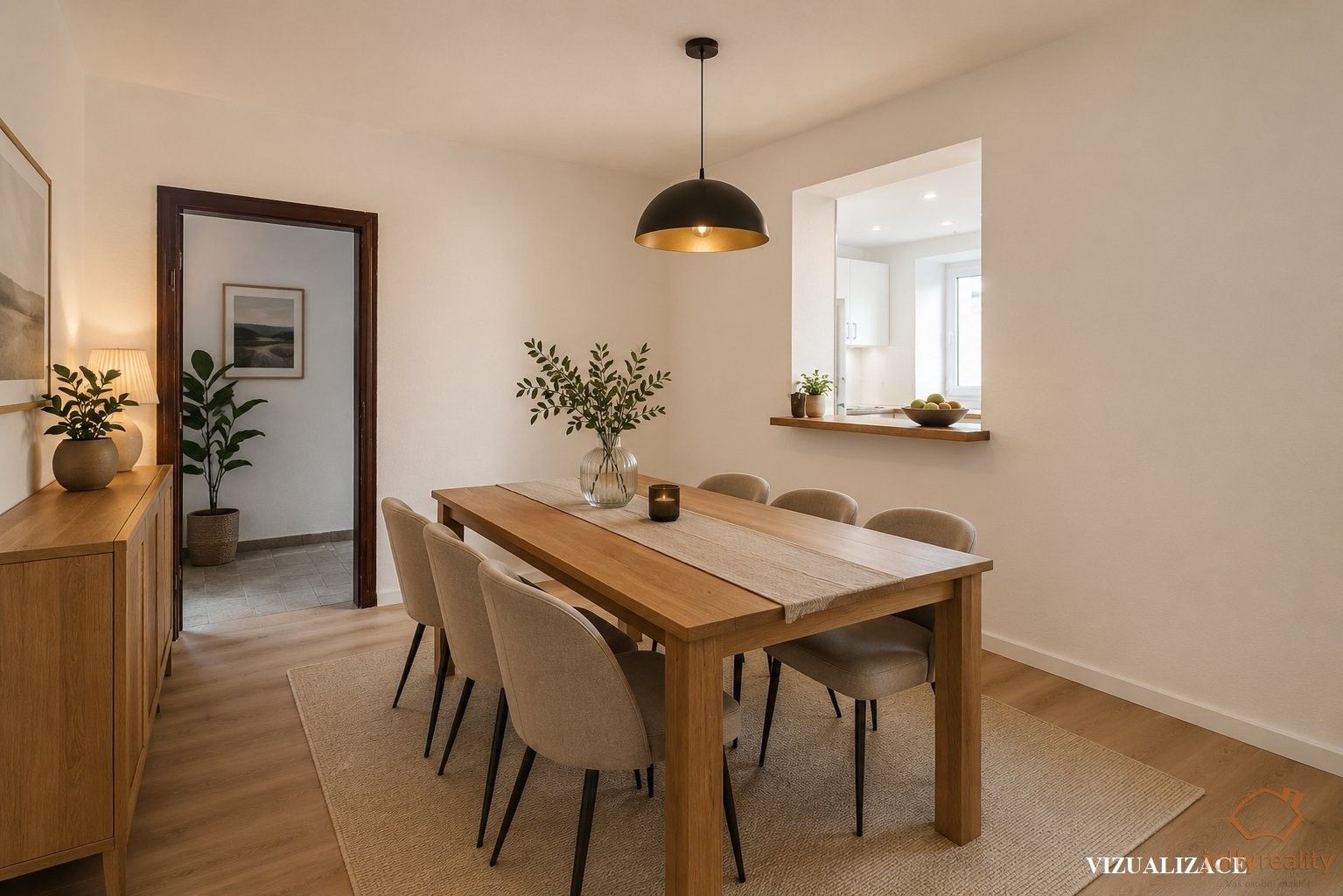 Prodej domu 184 m² - foto 24