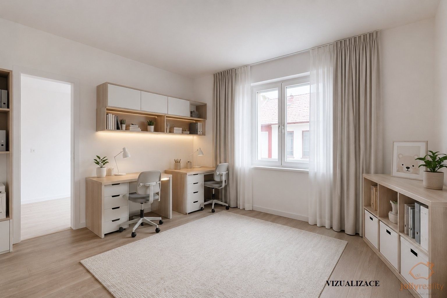 Prodej domu 184 m² - foto 29