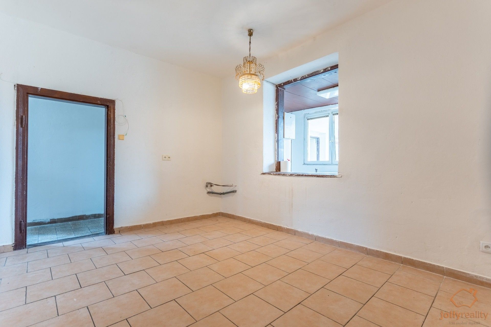 Prodej domu 184 m² - foto 25