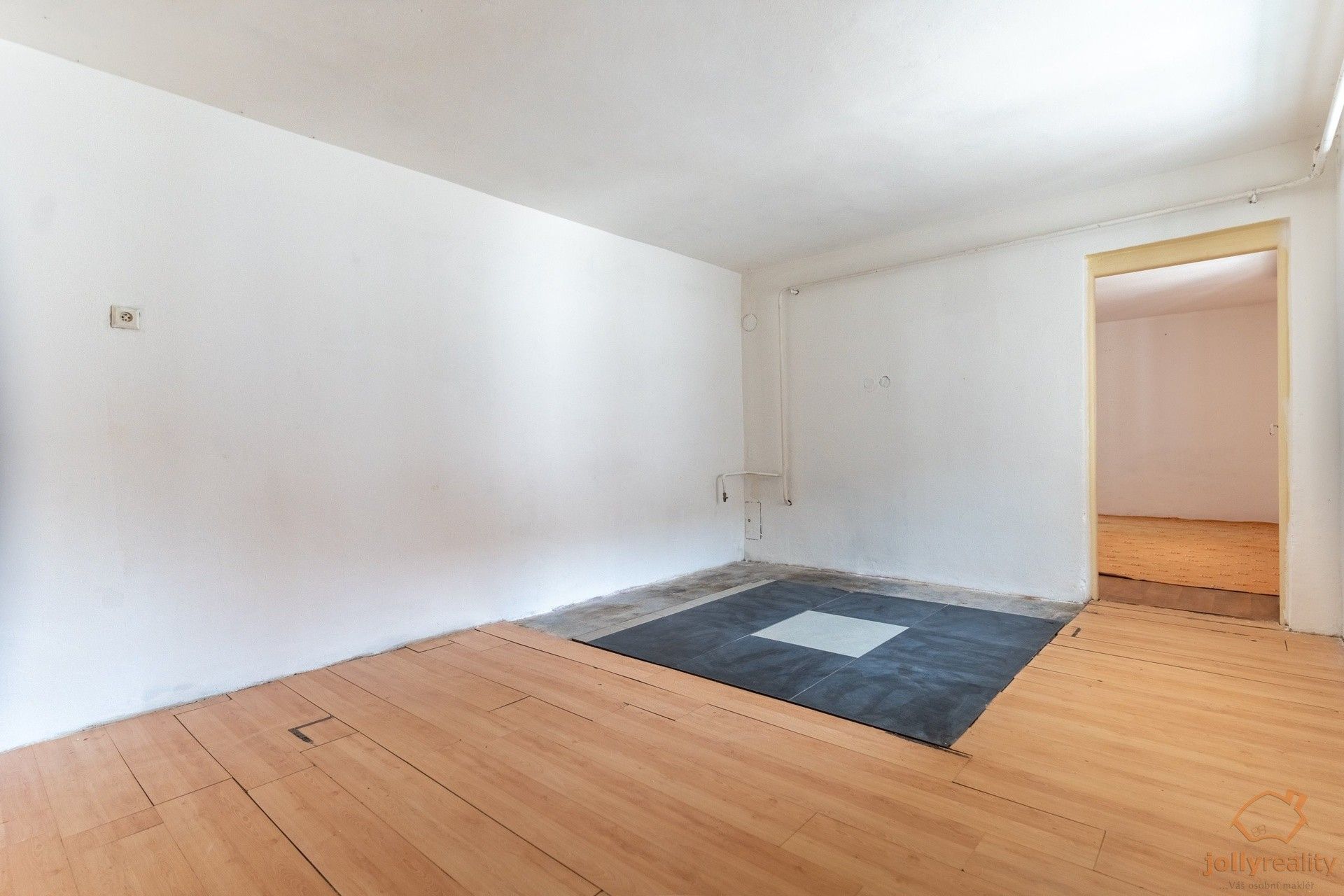 Prodej domu 184 m² - foto 27