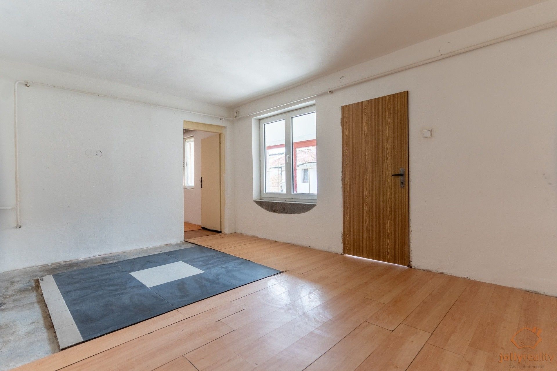 Prodej domu 184 m² - foto 28