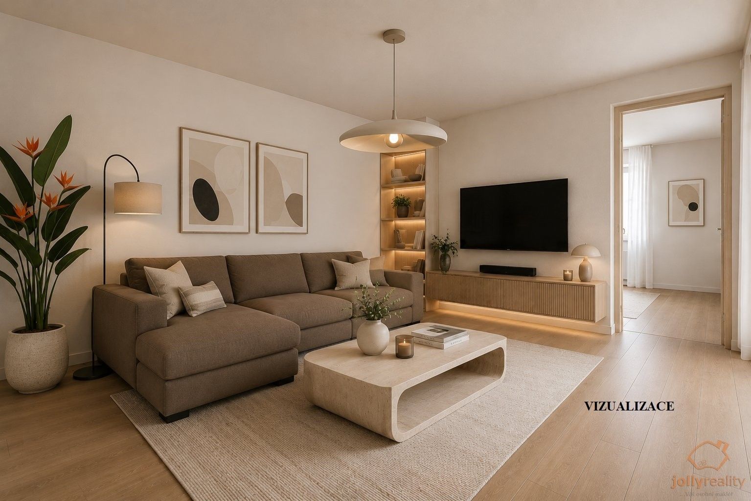 Prodej domu 184 m² - foto 26