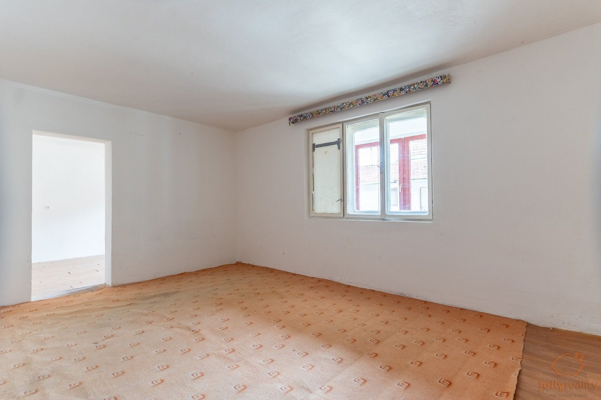 Prodej domu 184 m² - foto 30