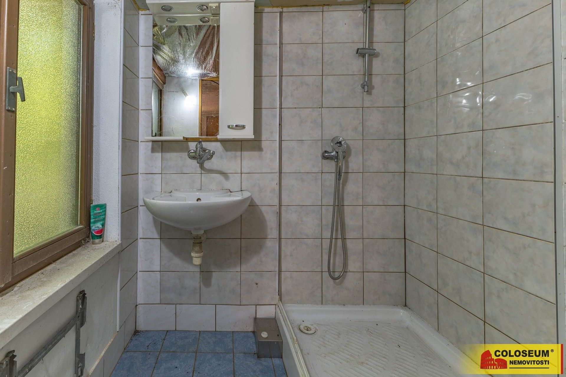Prodej domu 56 m² - foto 11