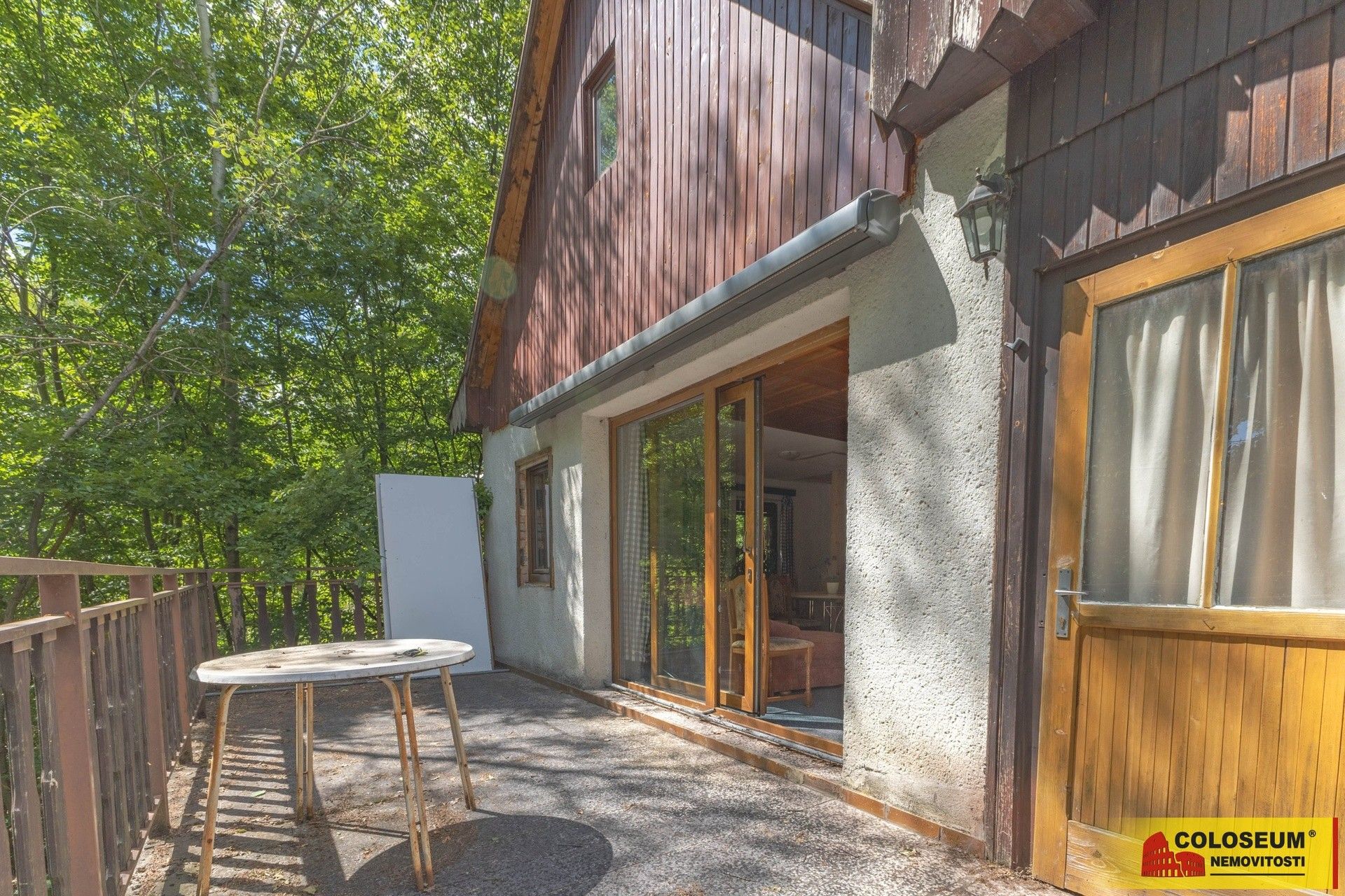 Prodej domu 56 m² - foto 10