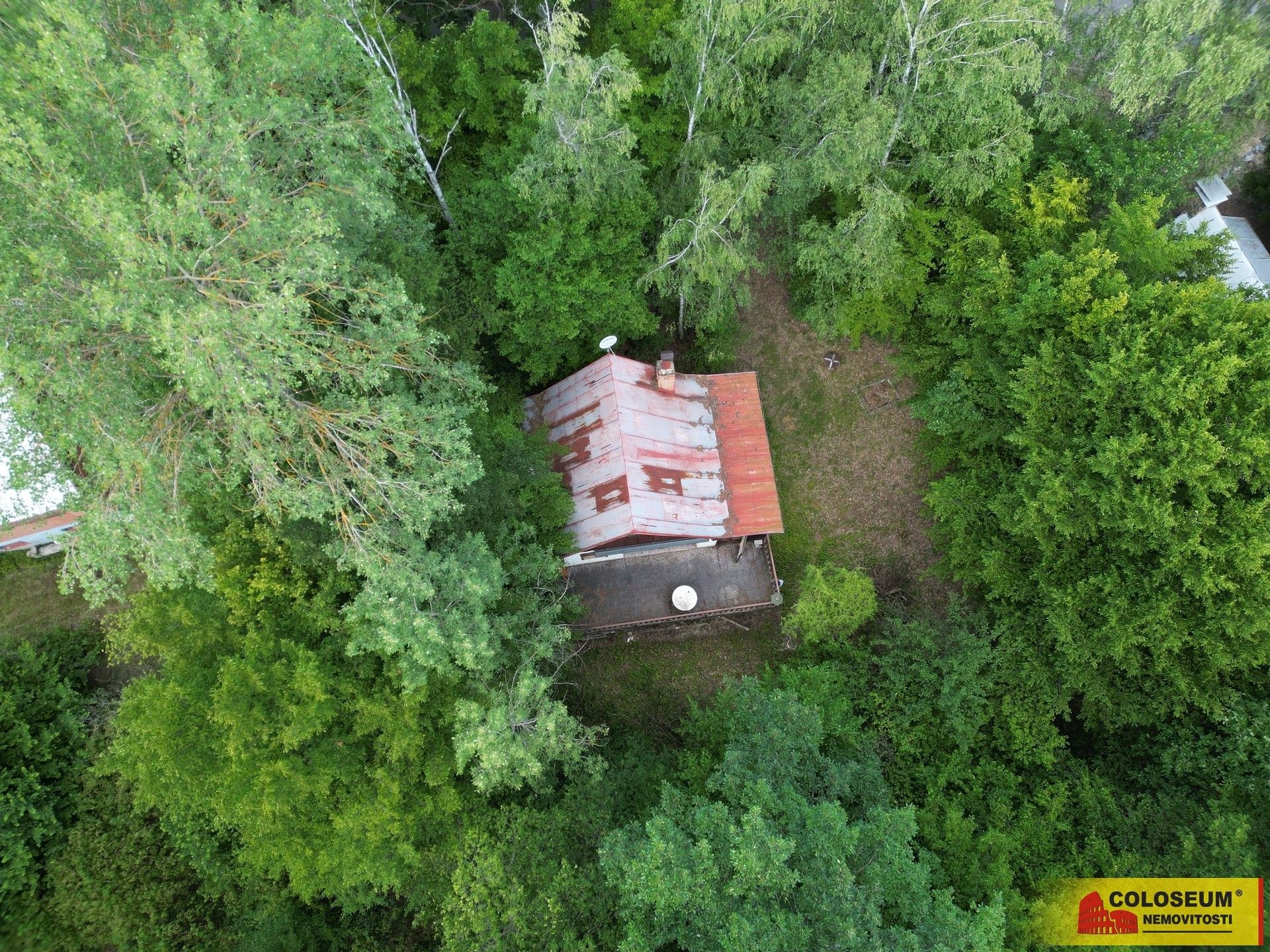 Prodej domu 56 m² - foto 14