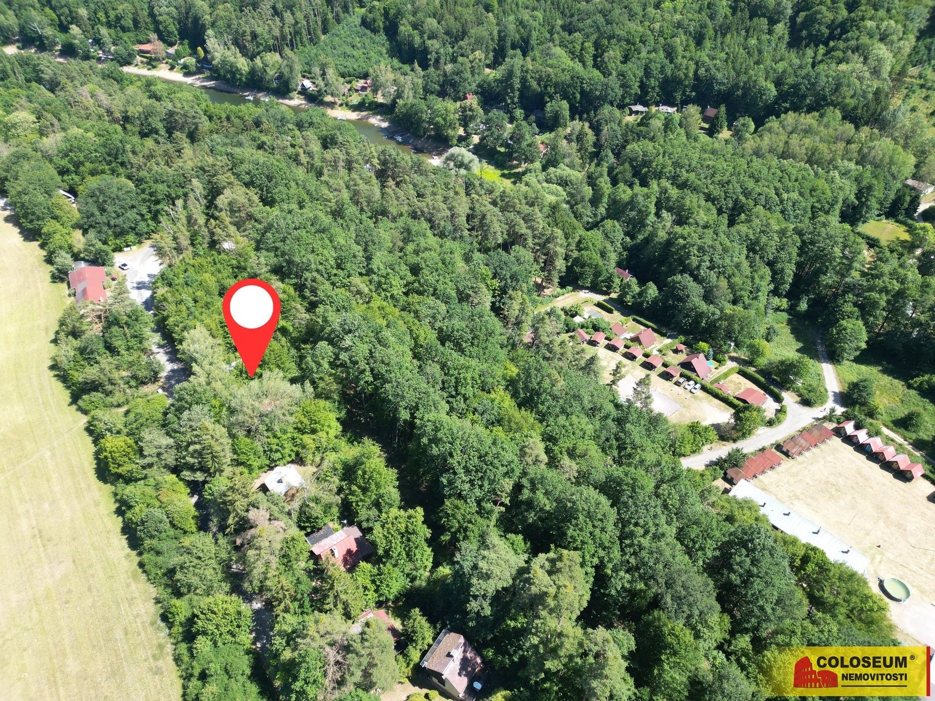 Prodej domu 56 m² - foto 15