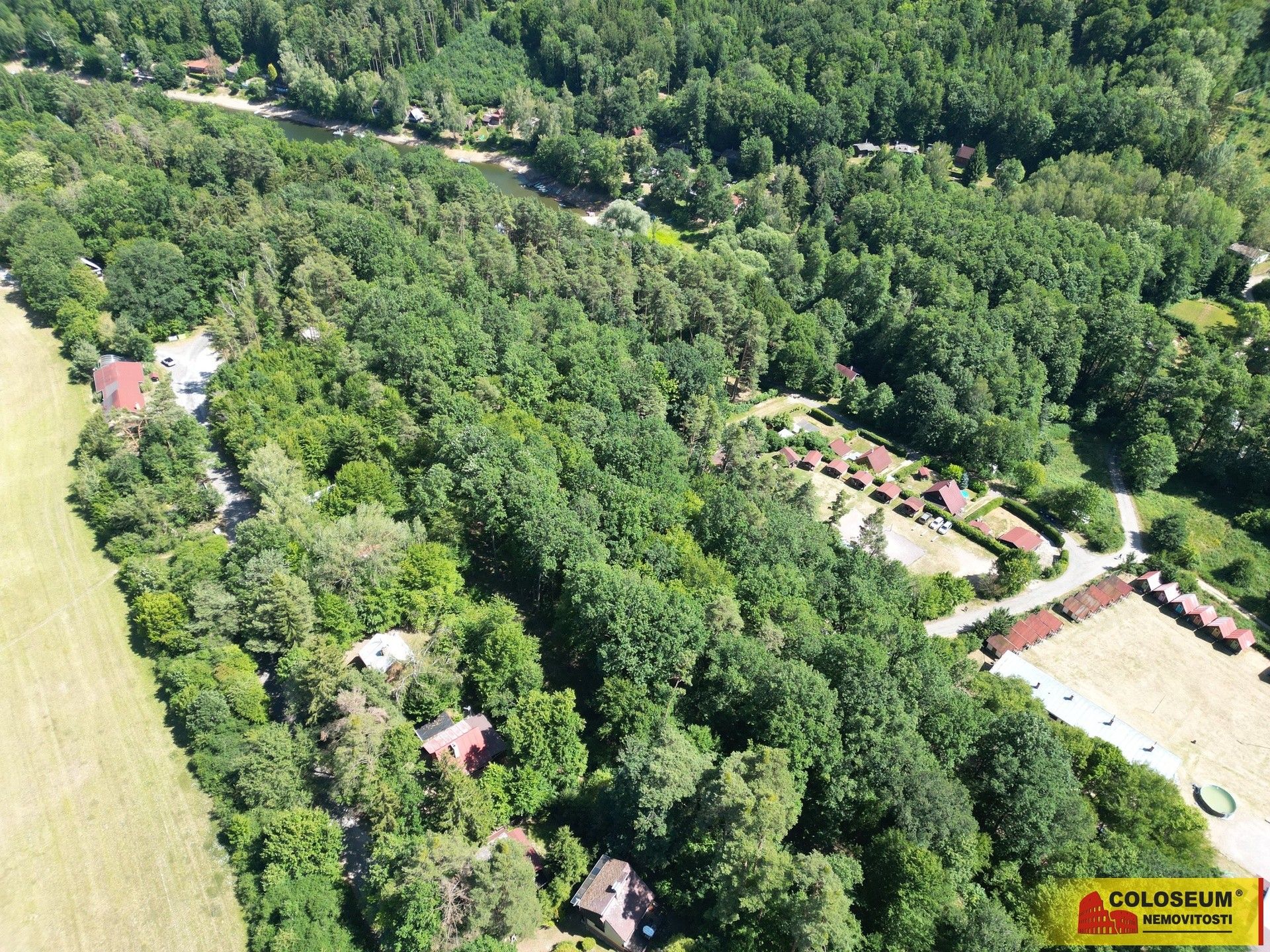 Prodej domu 56 m² - foto 19