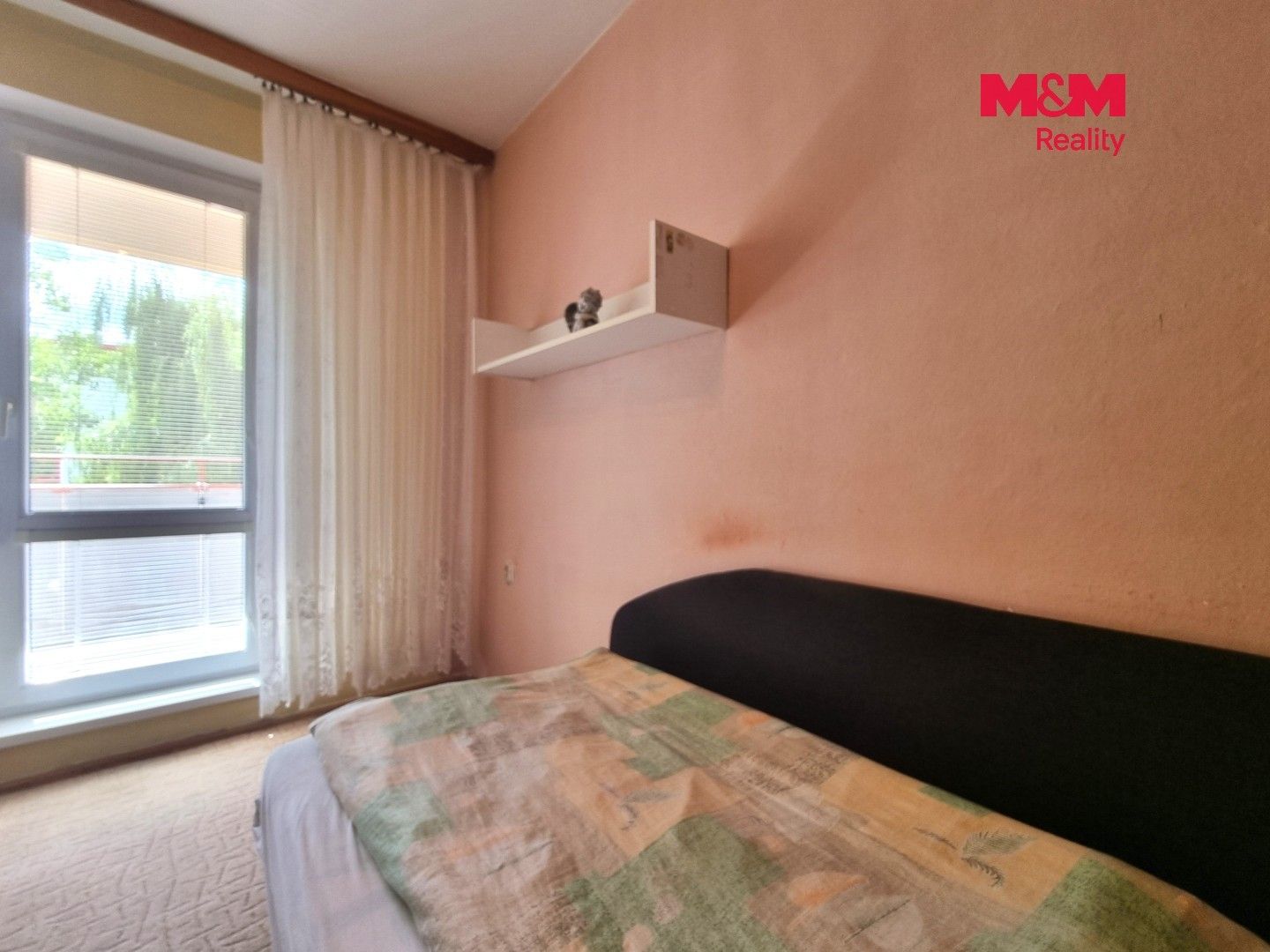 Prodej bytu 3+1 74 m² - foto 8