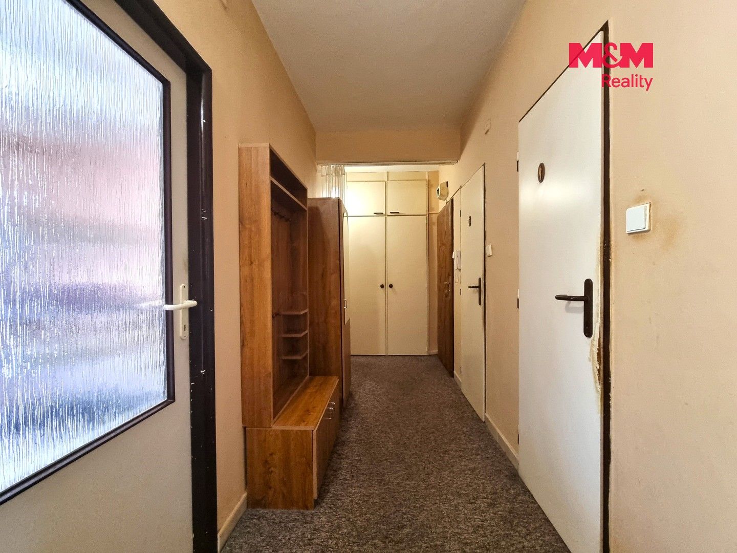 Prodej bytu 3+1 74 m² - foto 10