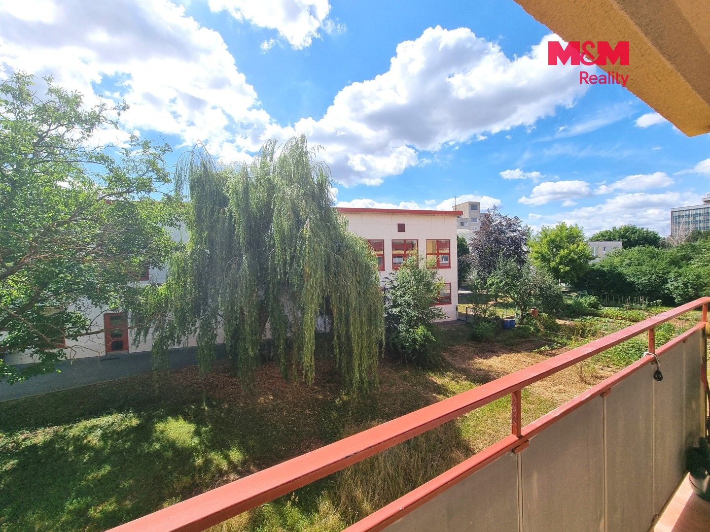 Prodej bytu 3+1 74 m² - foto 17