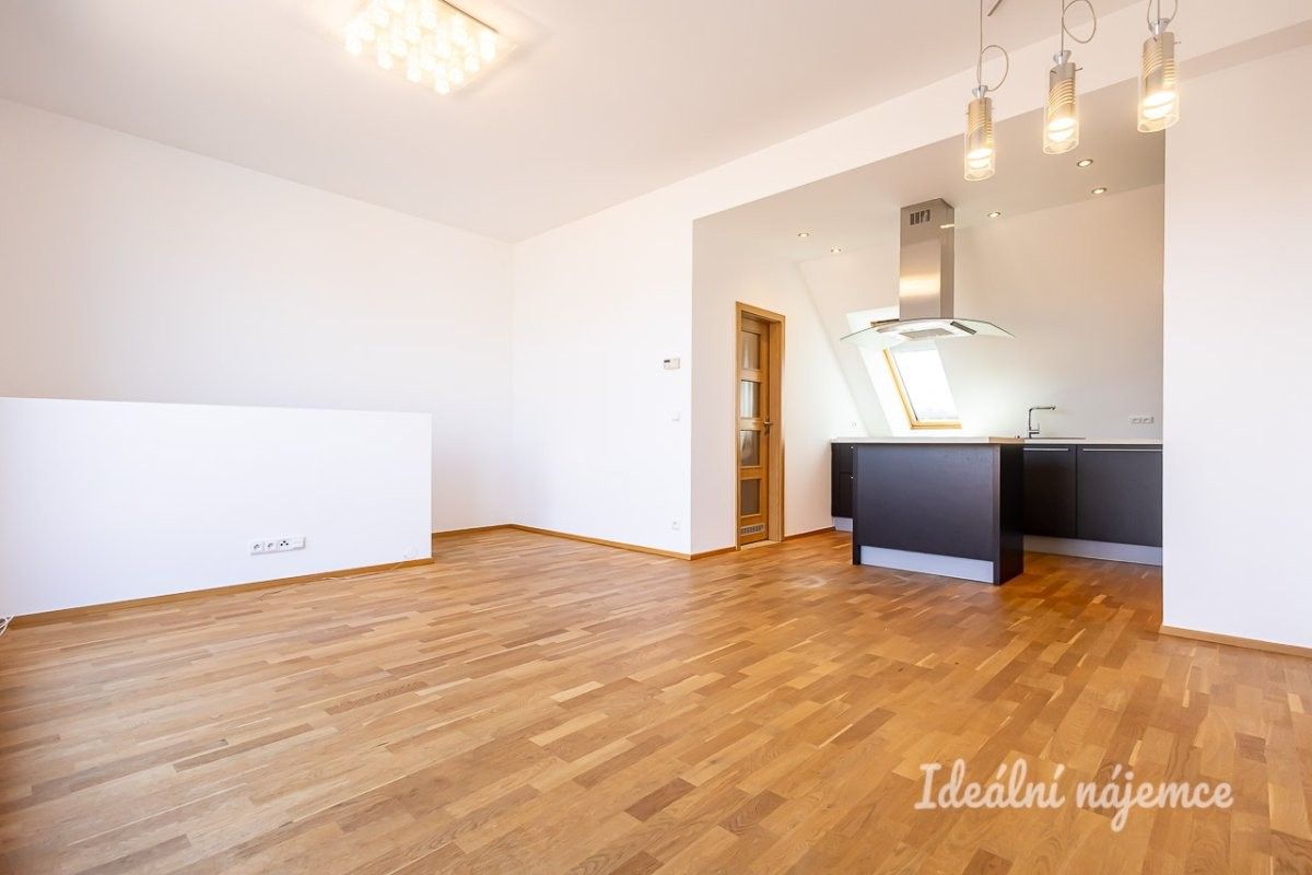 Pronájem bytu 2+kk 64 m² - foto 13
