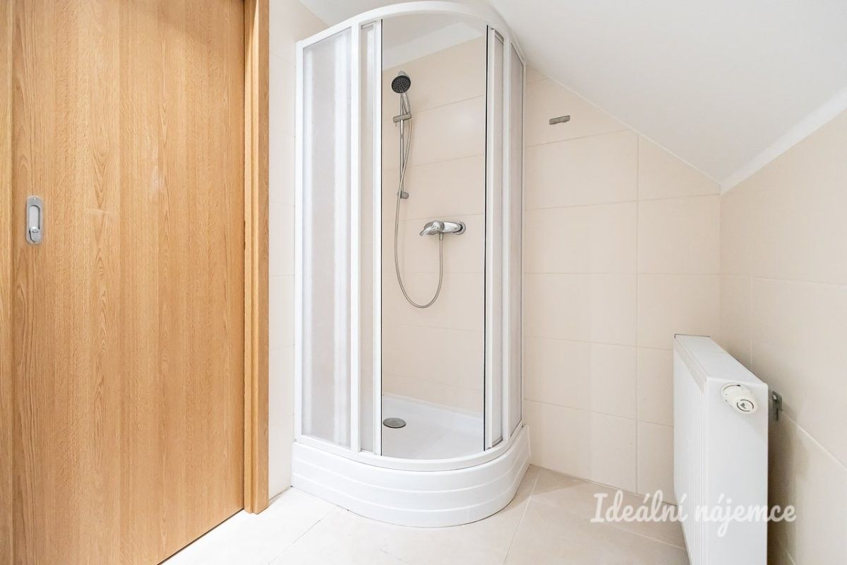 Pronájem bytu 2+kk 64 m² - foto 18