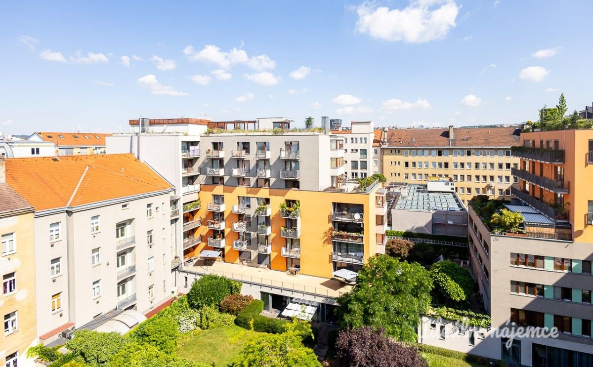 Pronájem bytu 2+kk 64 m² - foto 20