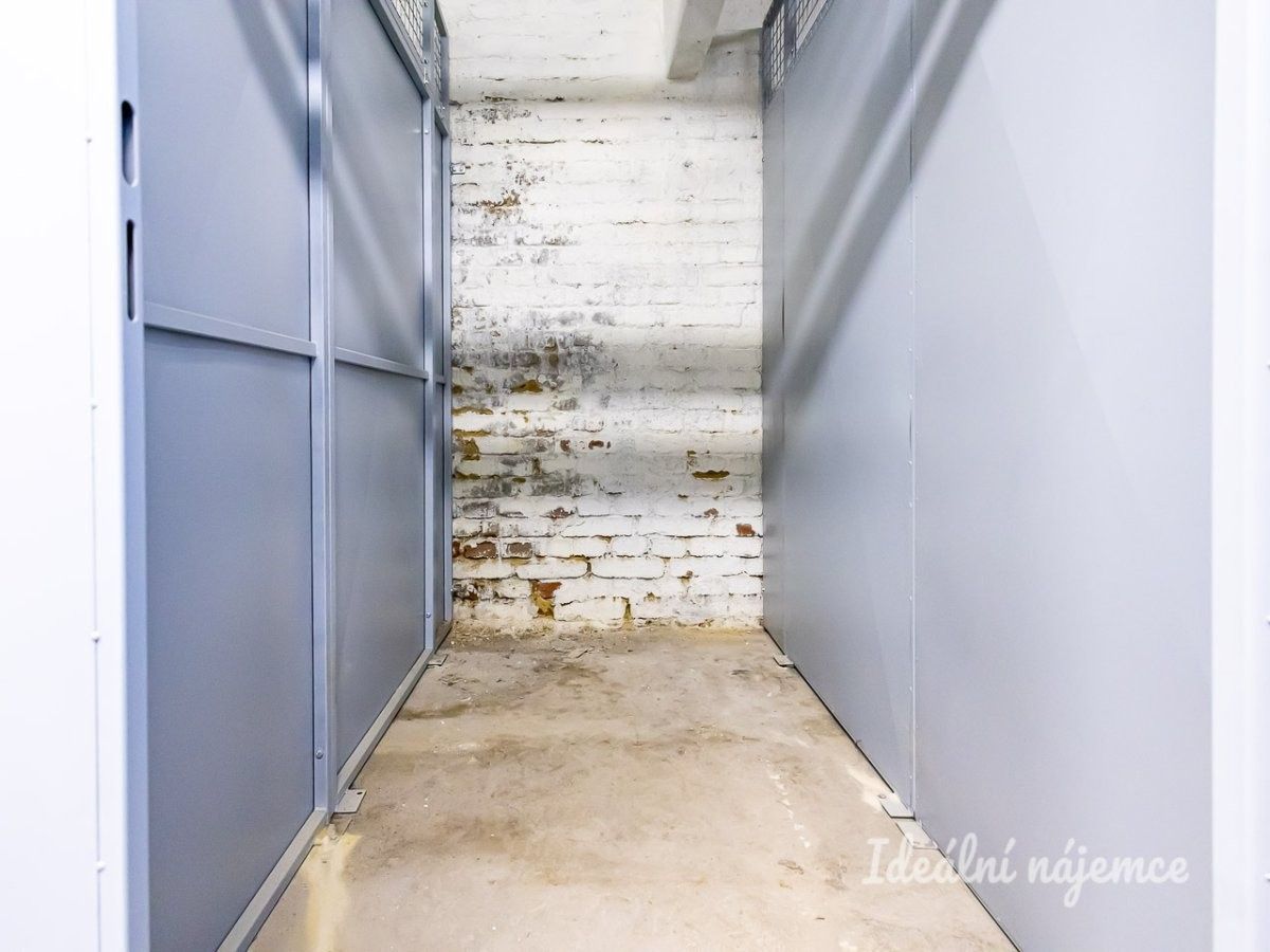 Pronájem bytu 2+kk 64 m² - foto 21
