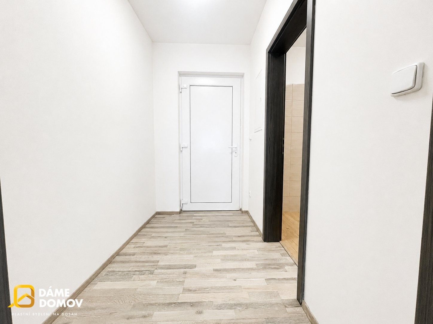 Pronájem bytu 3+kk 63 m² - foto 6