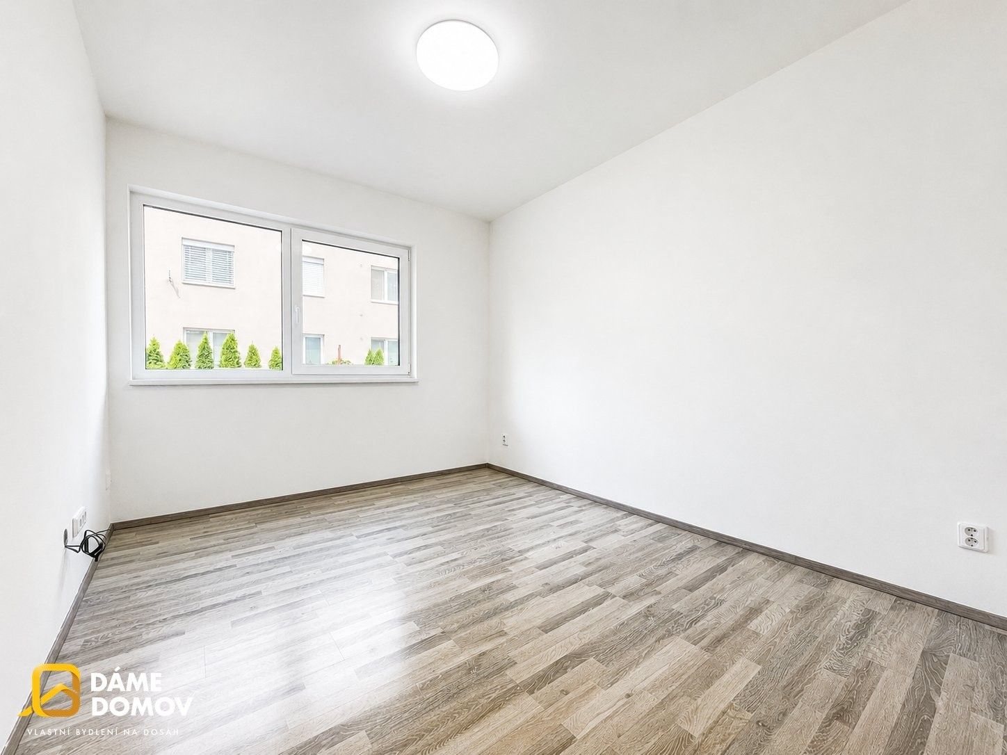 Pronájem bytu 3+kk 63 m² - foto 7