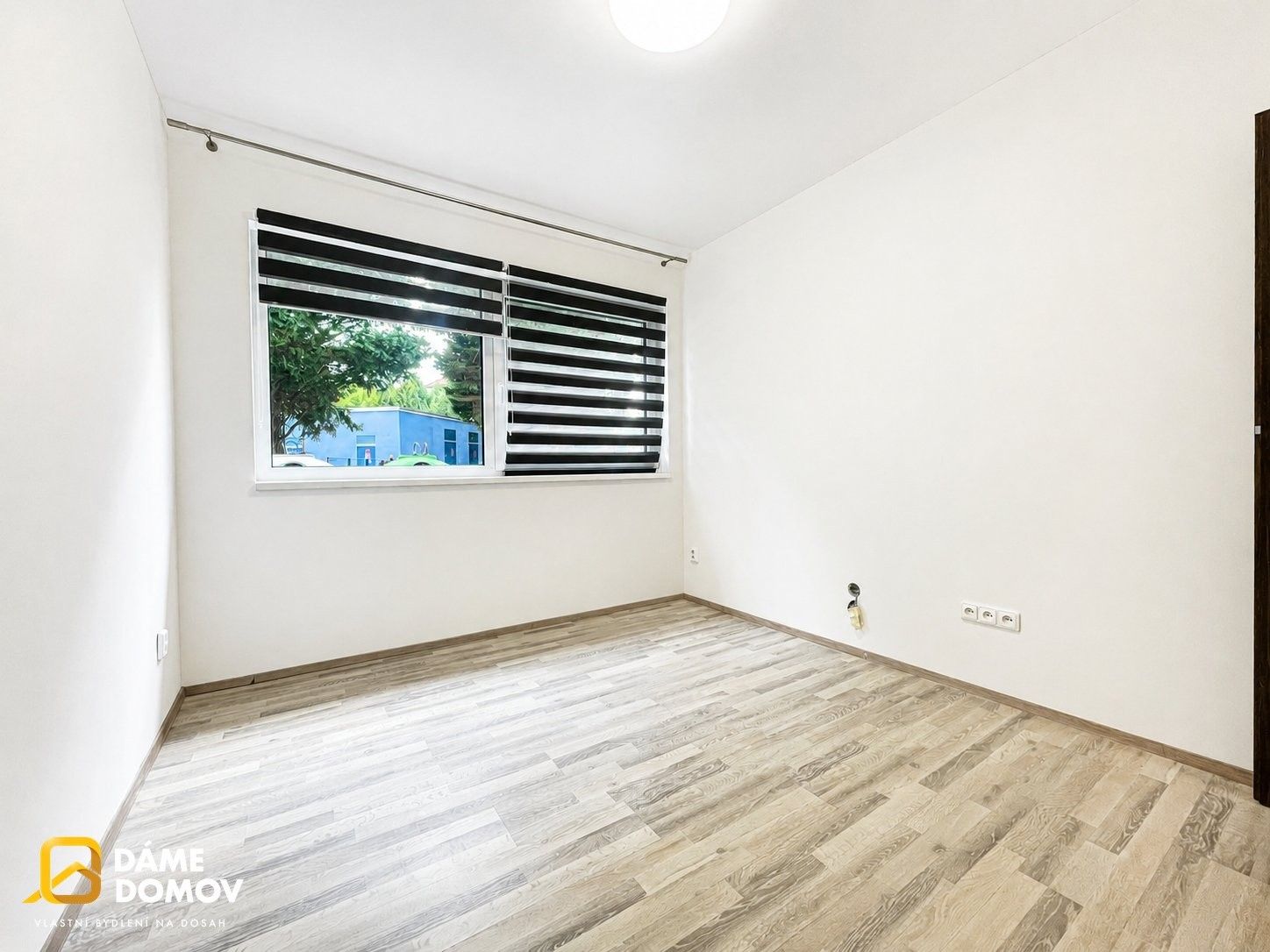 Pronájem bytu 3+kk 63 m² - foto 9