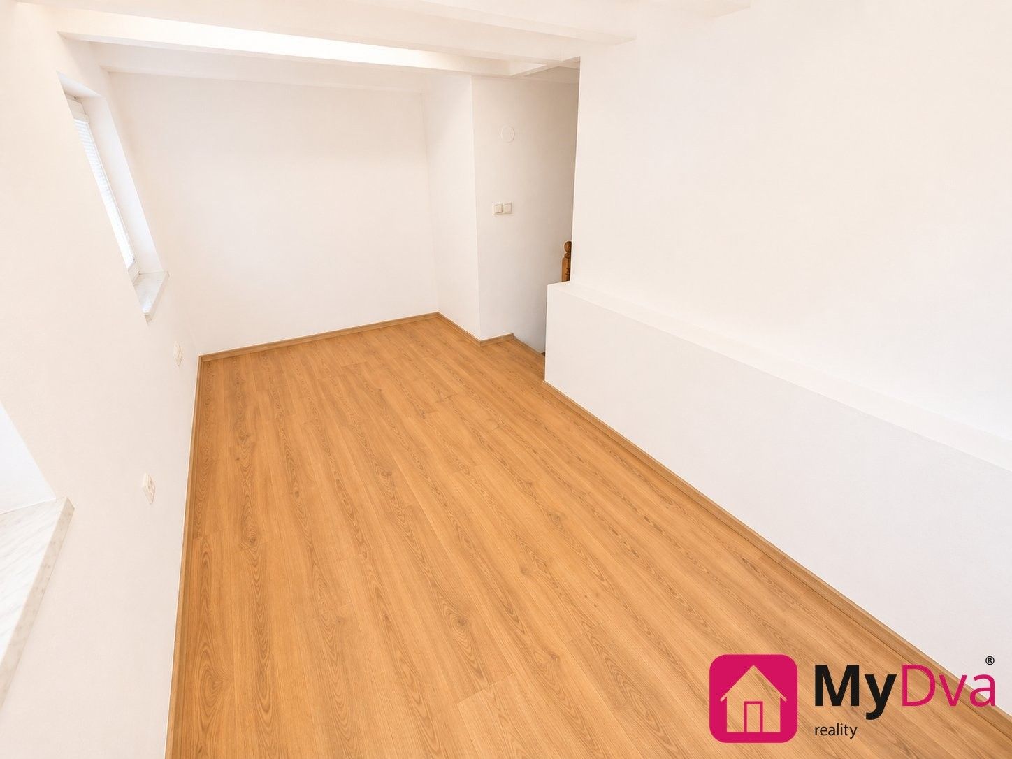 Pronájem bytu 2+1 57 m² - foto 7