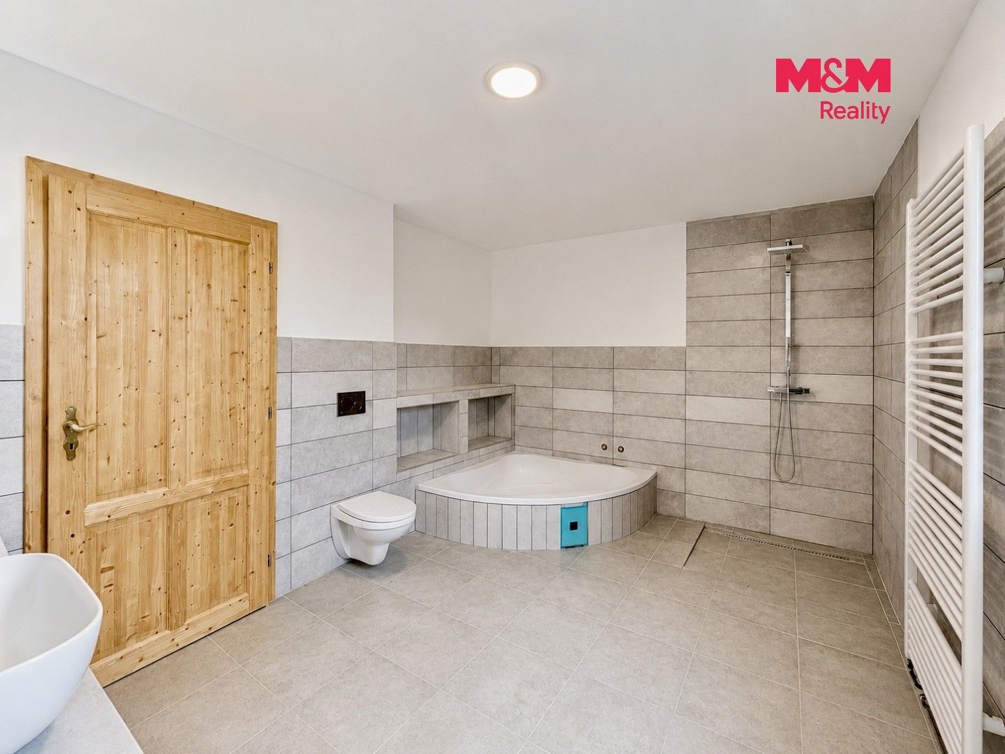 Prodej domu 320 m² - foto 6