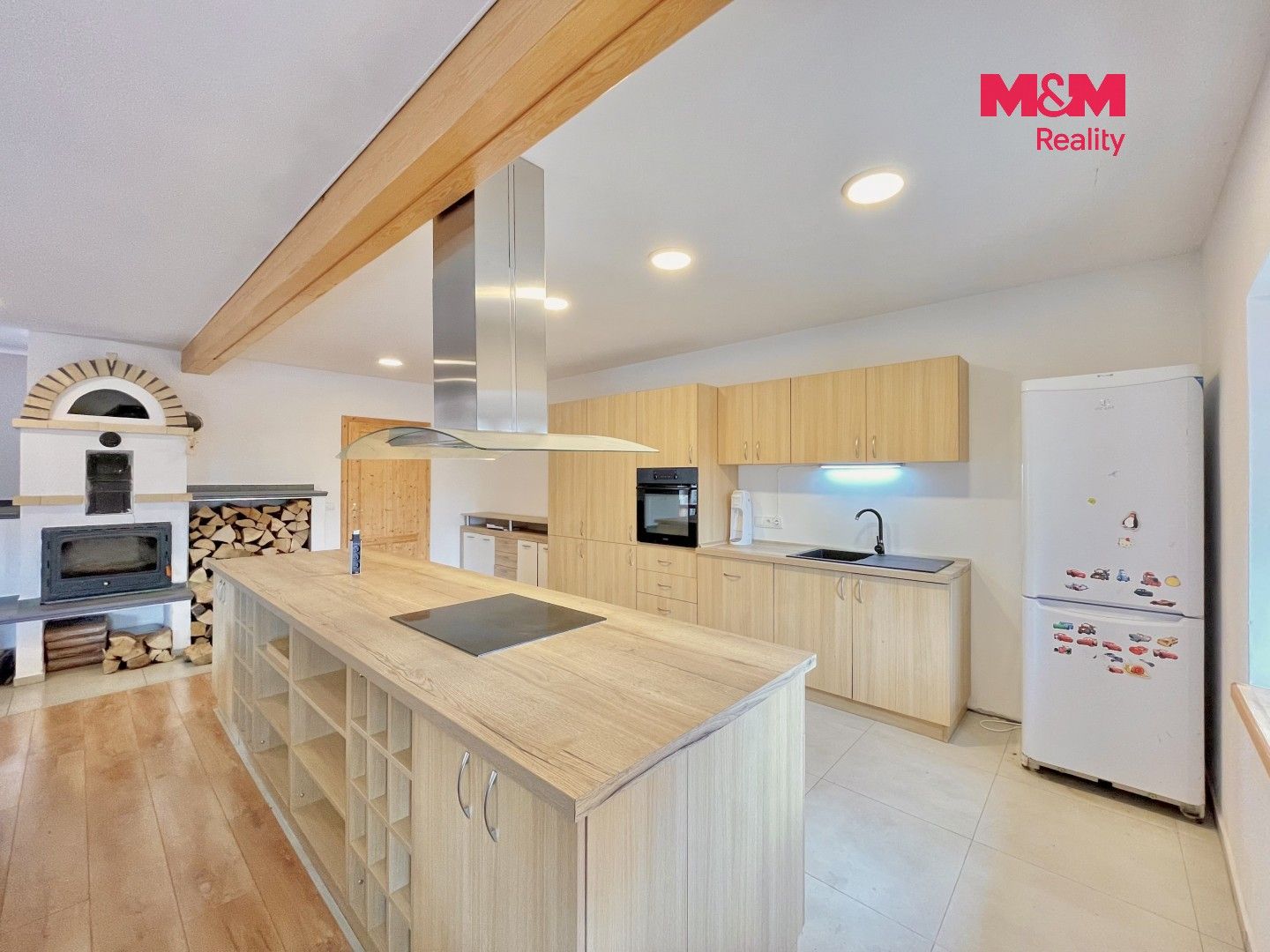 Prodej domu 320 m² - foto 3