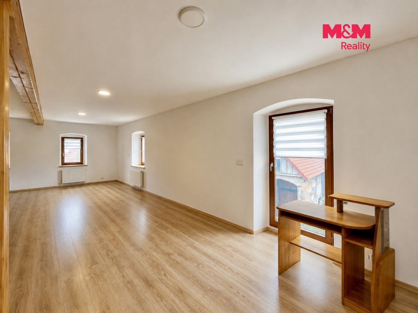 Prodej domu 320 m² - foto 5