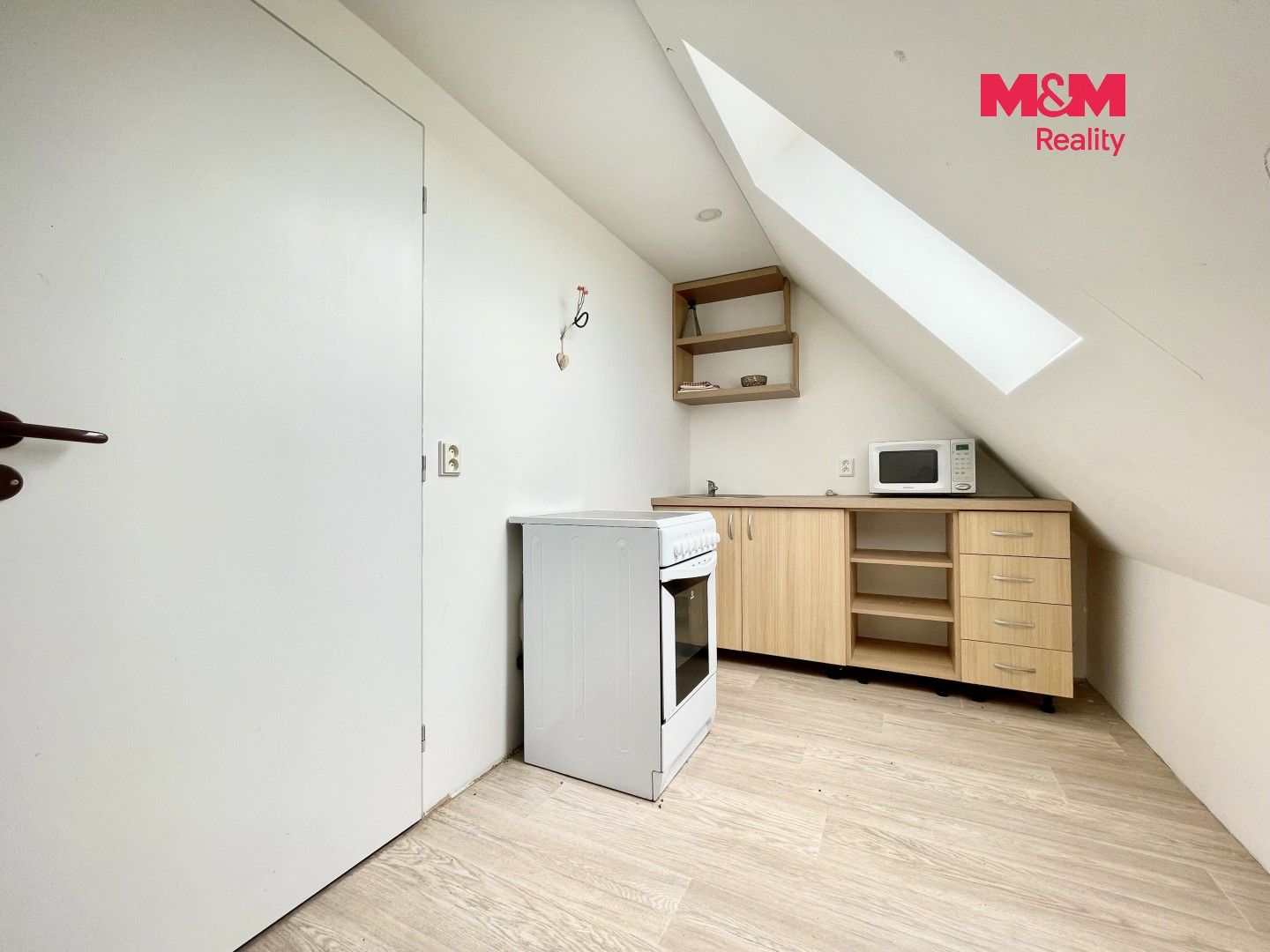 Prodej domu 320 m² - foto 7