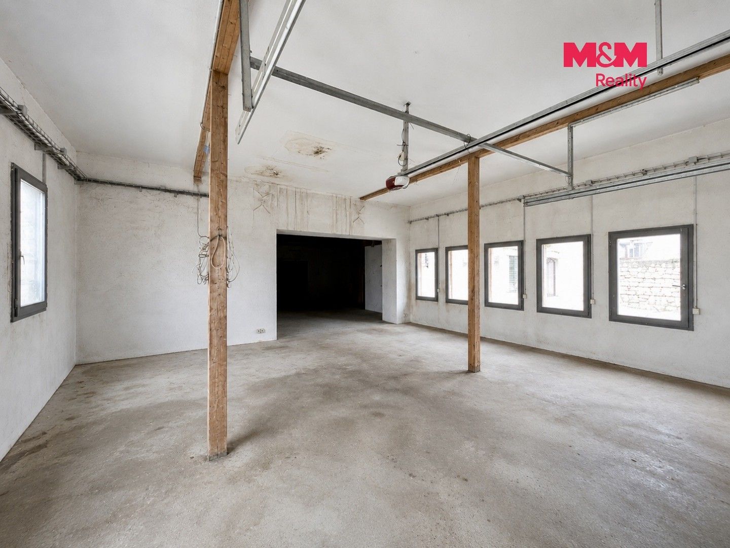 Prodej domu 320 m² - foto 12