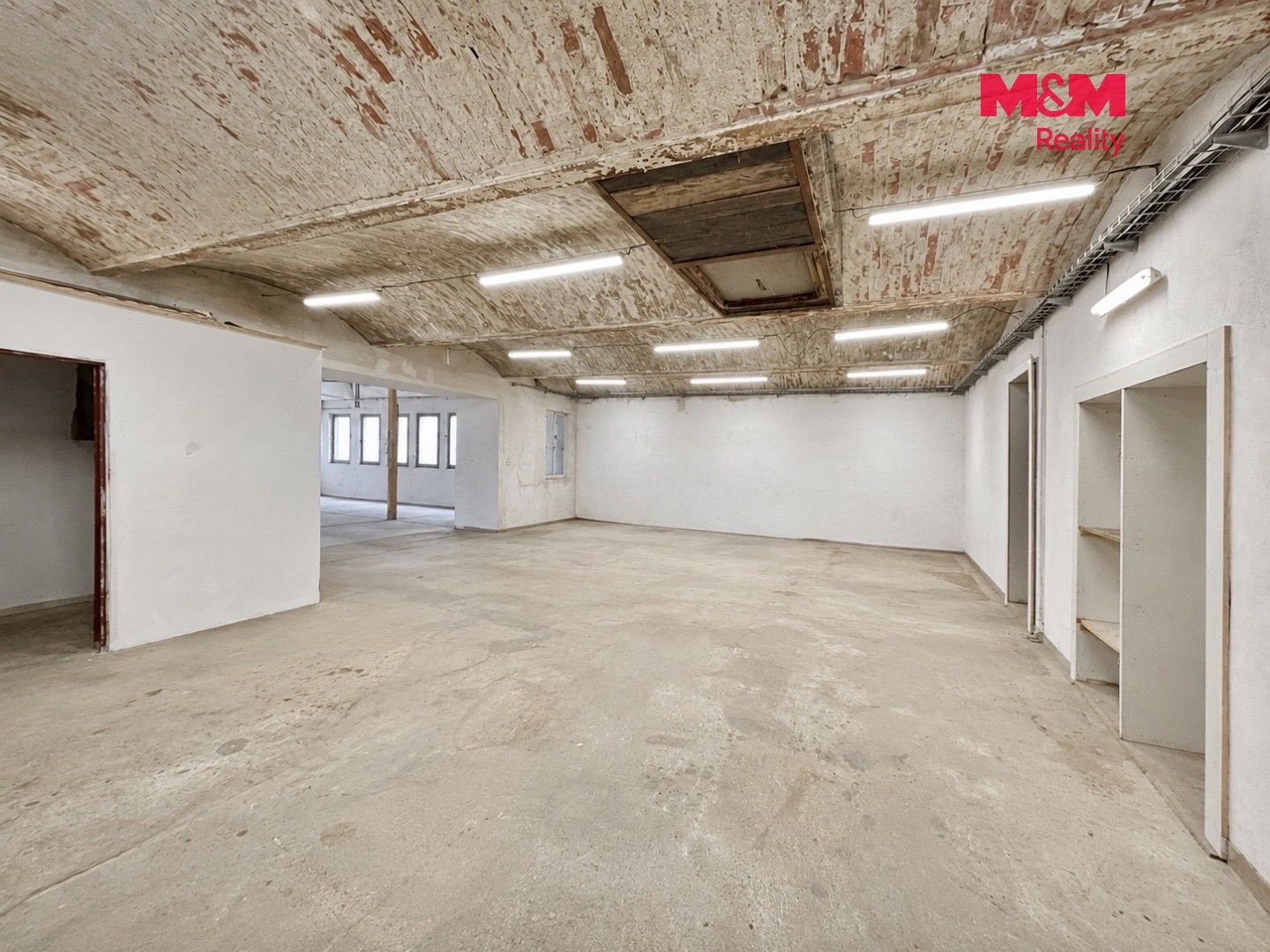Prodej domu 320 m² - foto 13
