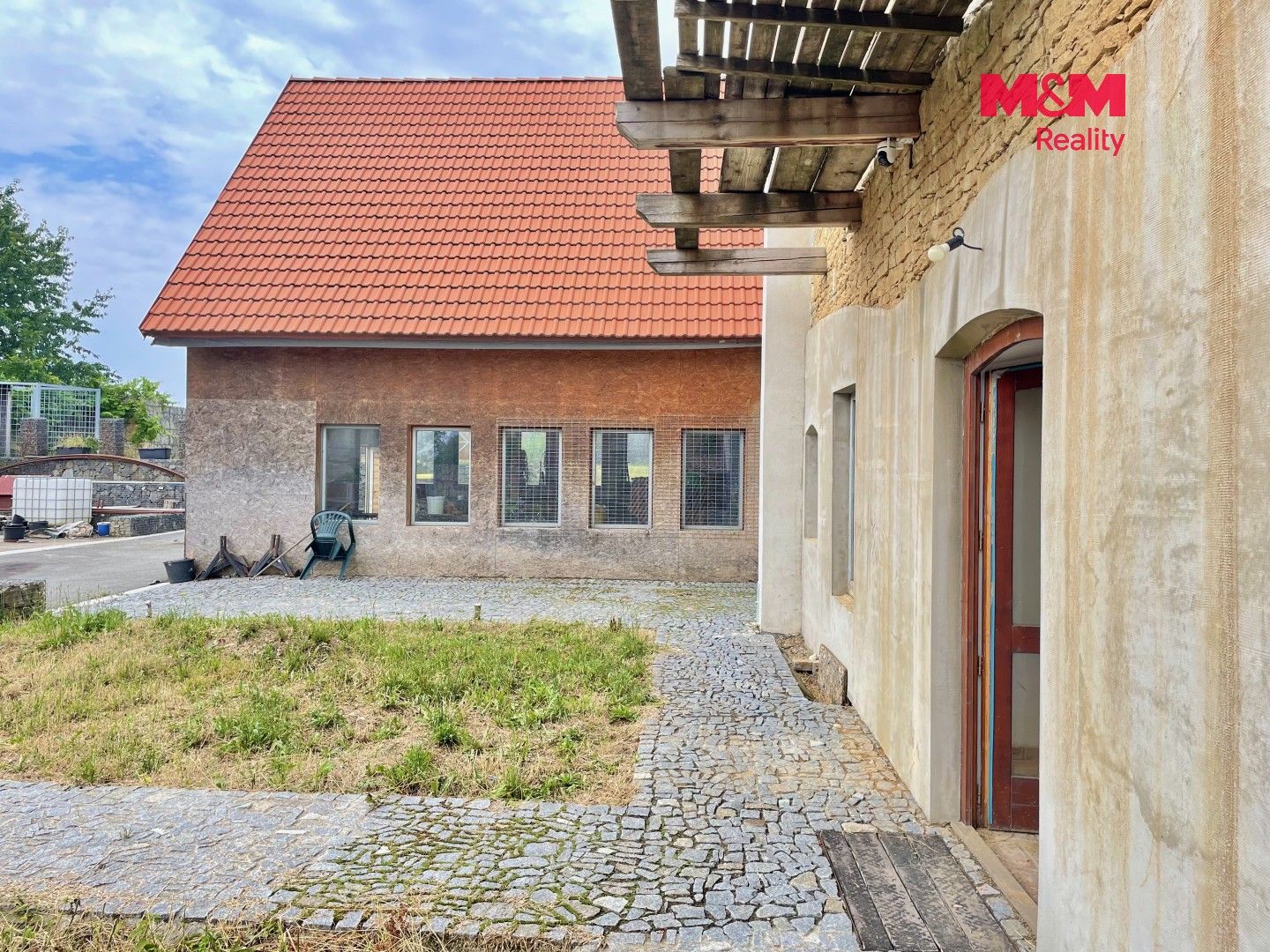 Prodej domu 320 m² - foto 17