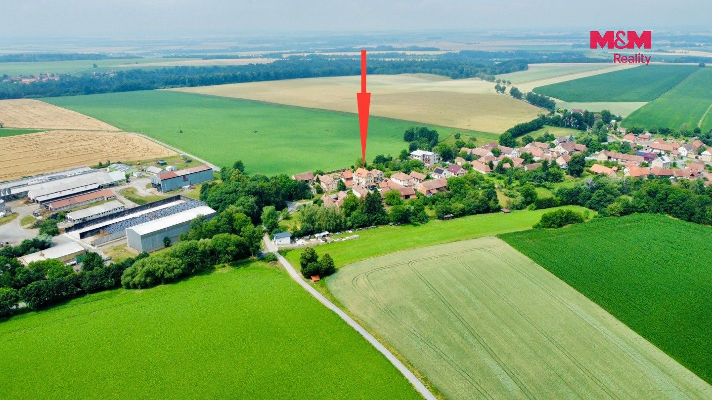 Prodej domu 320 m² - foto 20