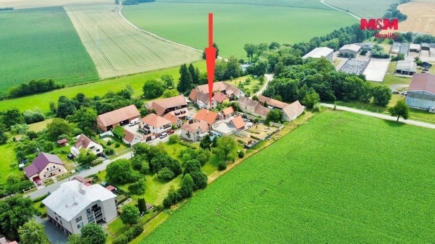 Prodej domu 320 m² - foto 21