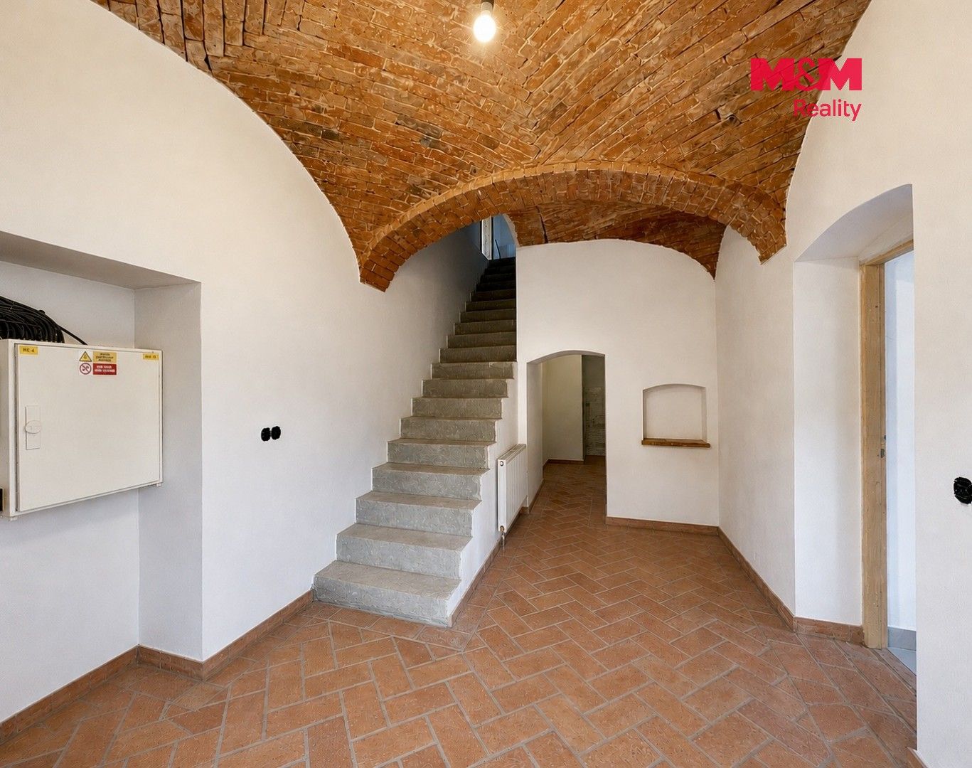 Prodej domu 320 m² - foto 23