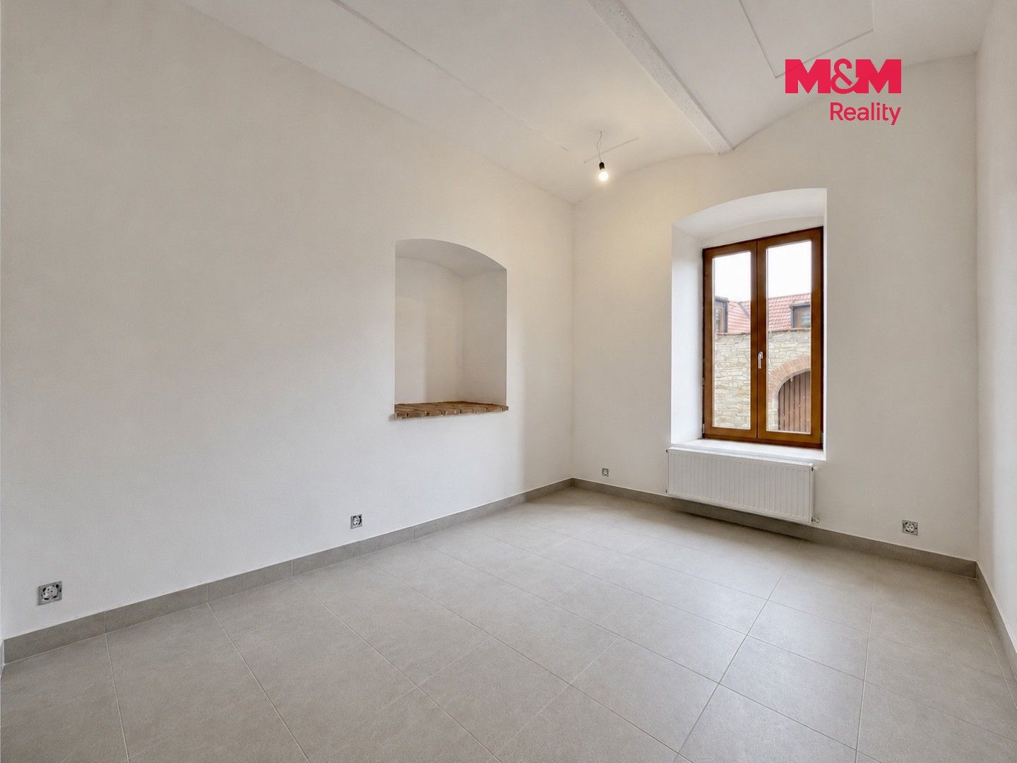 Prodej domu 320 m² - foto 24
